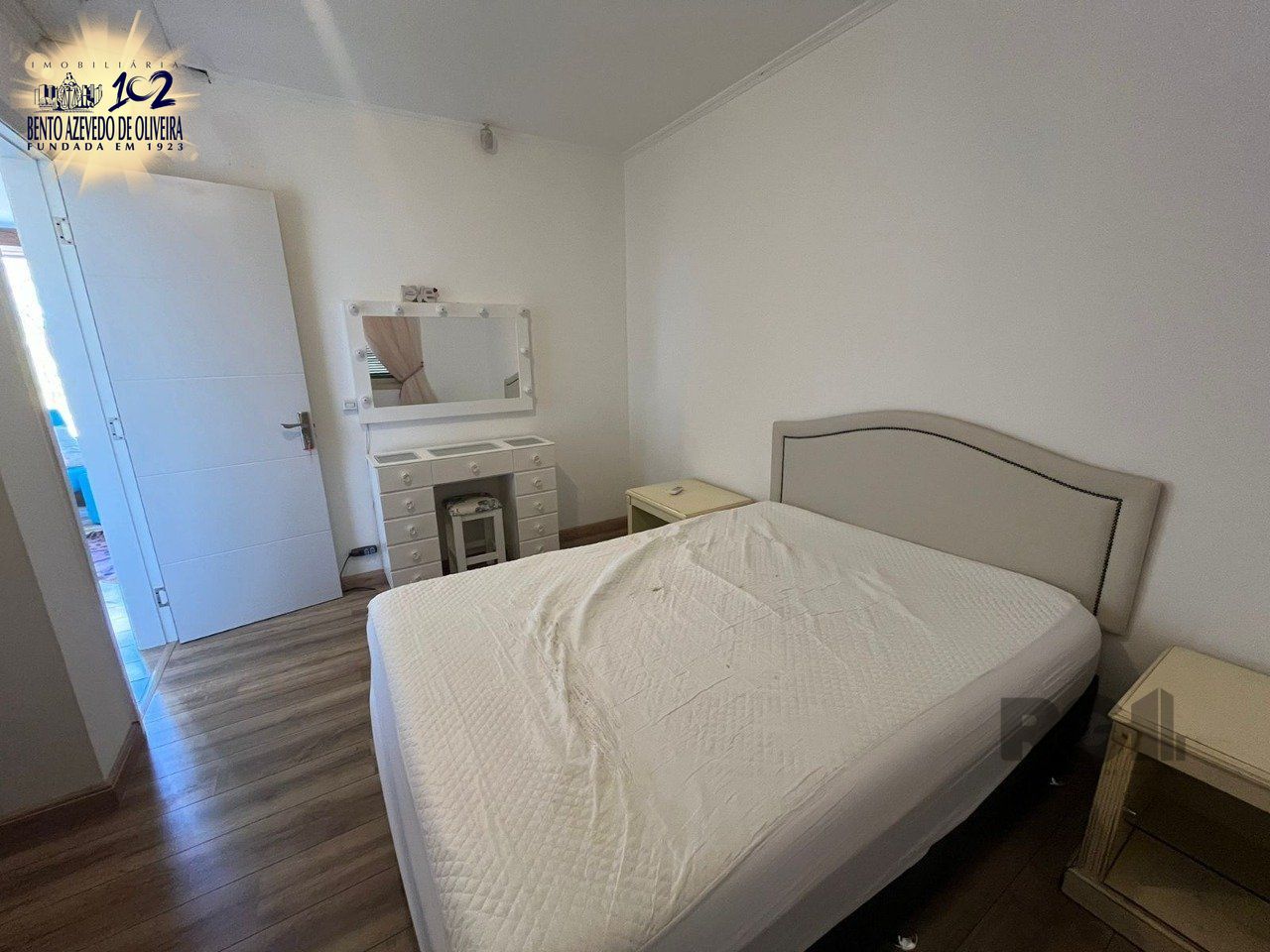 Casa, 3 quartos, 367 m² - Foto 17