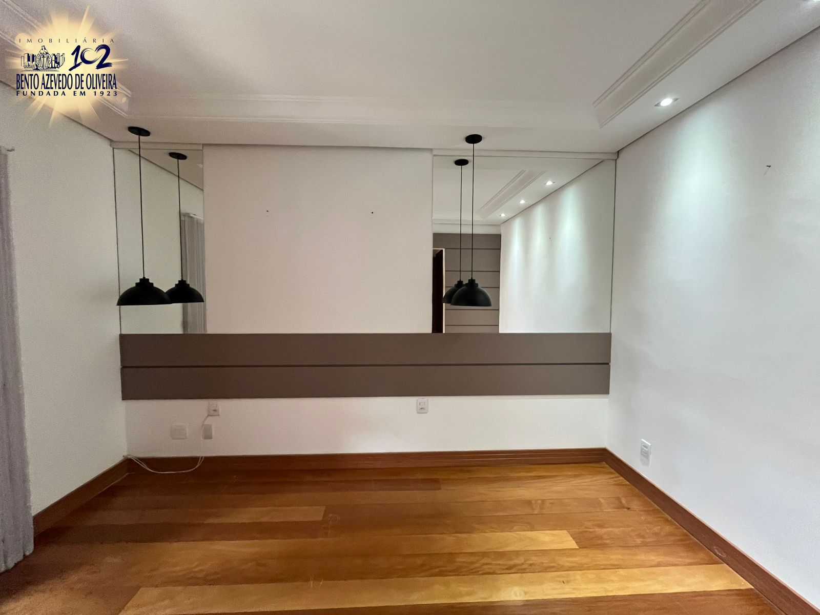 Casa de Condomínio, 3 quartos - Foto 32