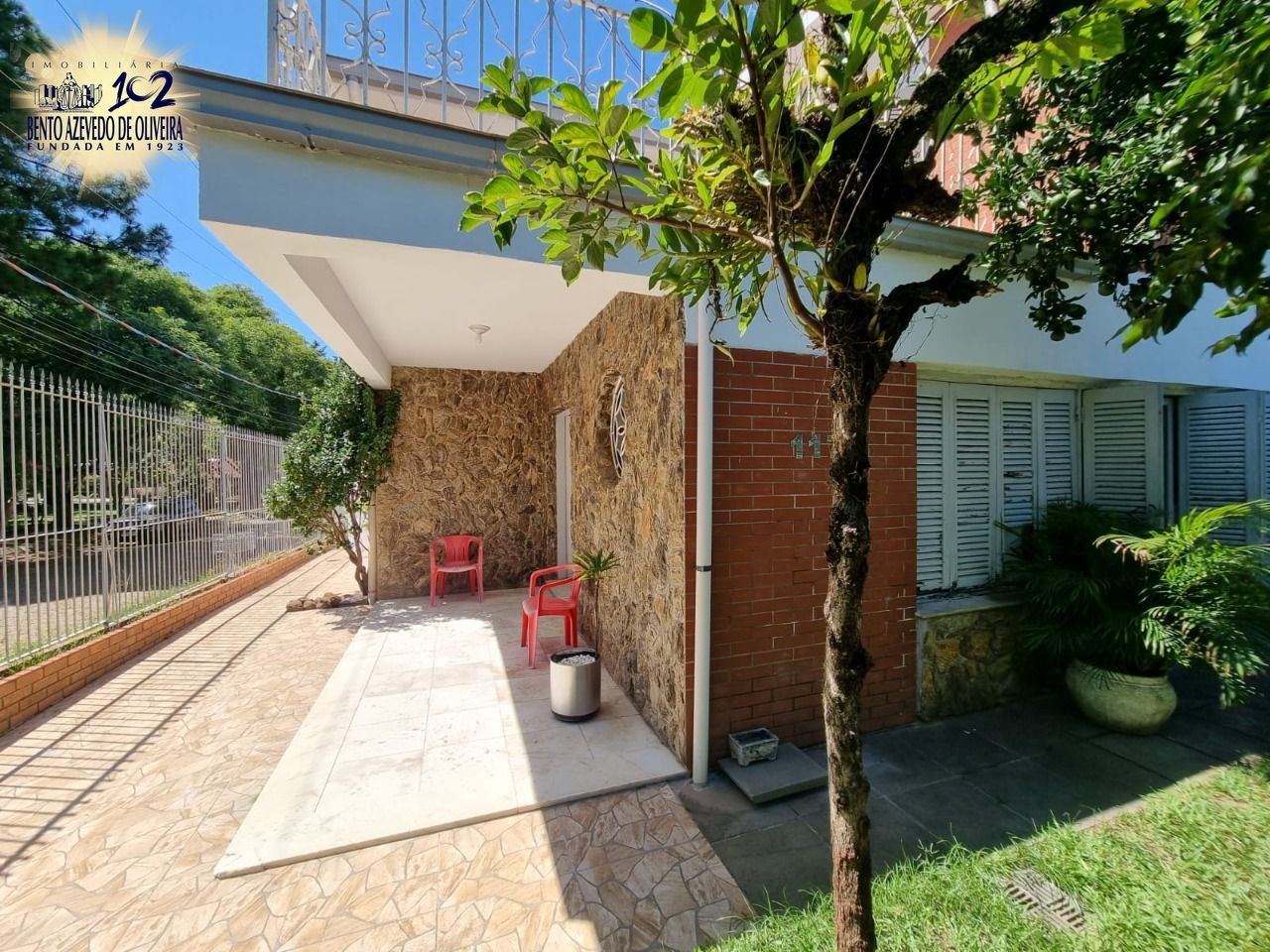 Casa, 5 quartos, 336 m² - Foto 36