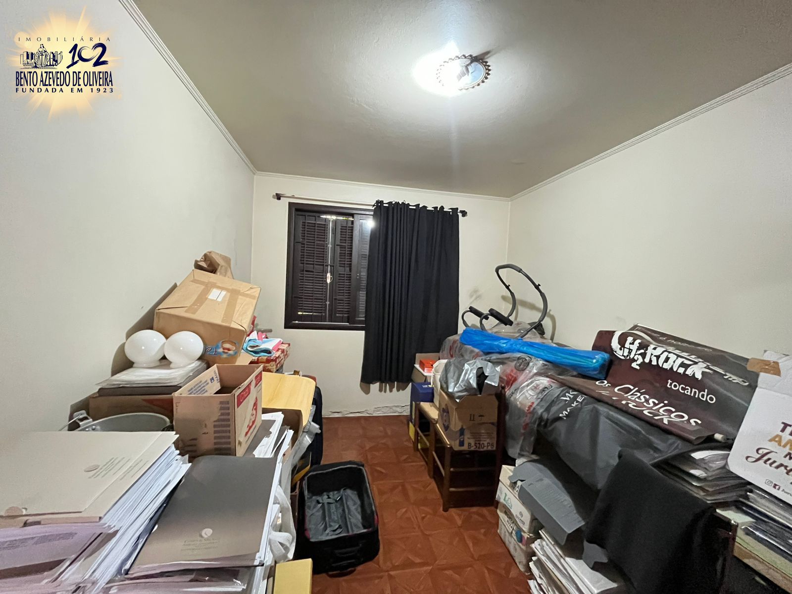 Casa, 6 quartos, 300 m² - Foto 53