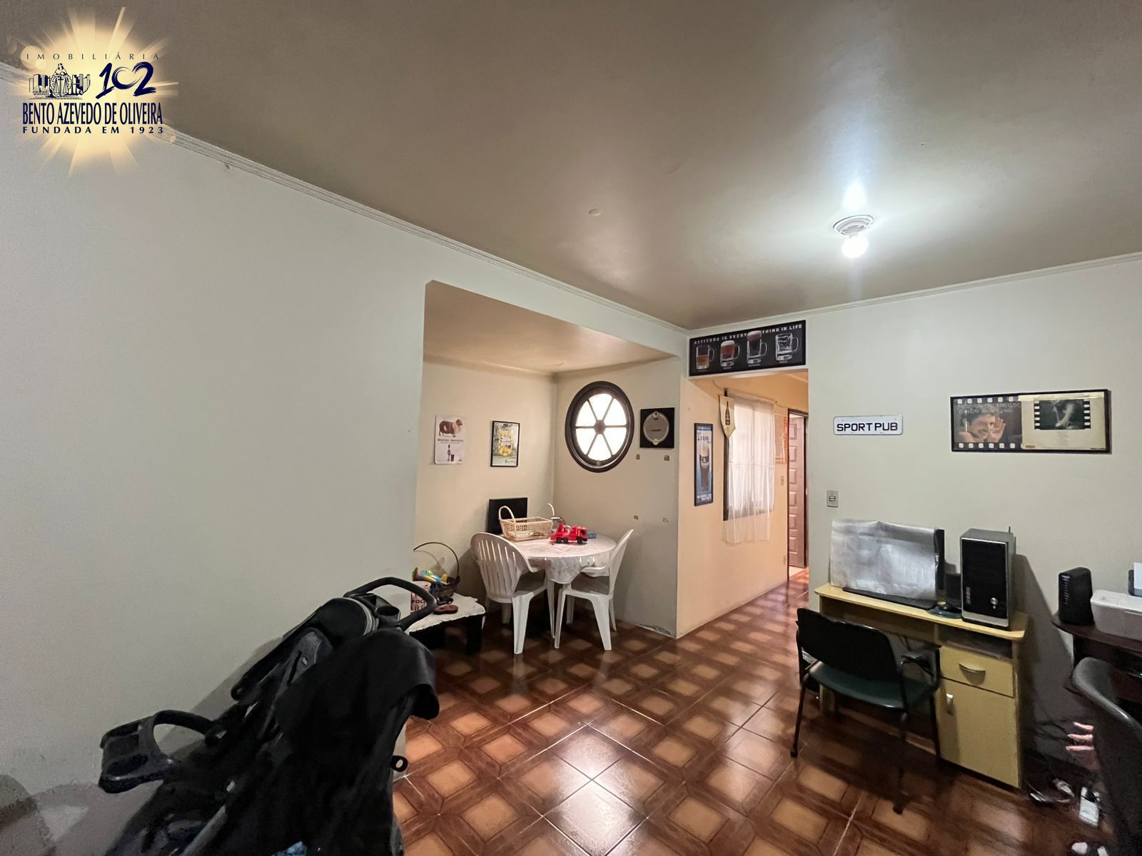 Casa, 6 quartos, 300 m² - Foto 54