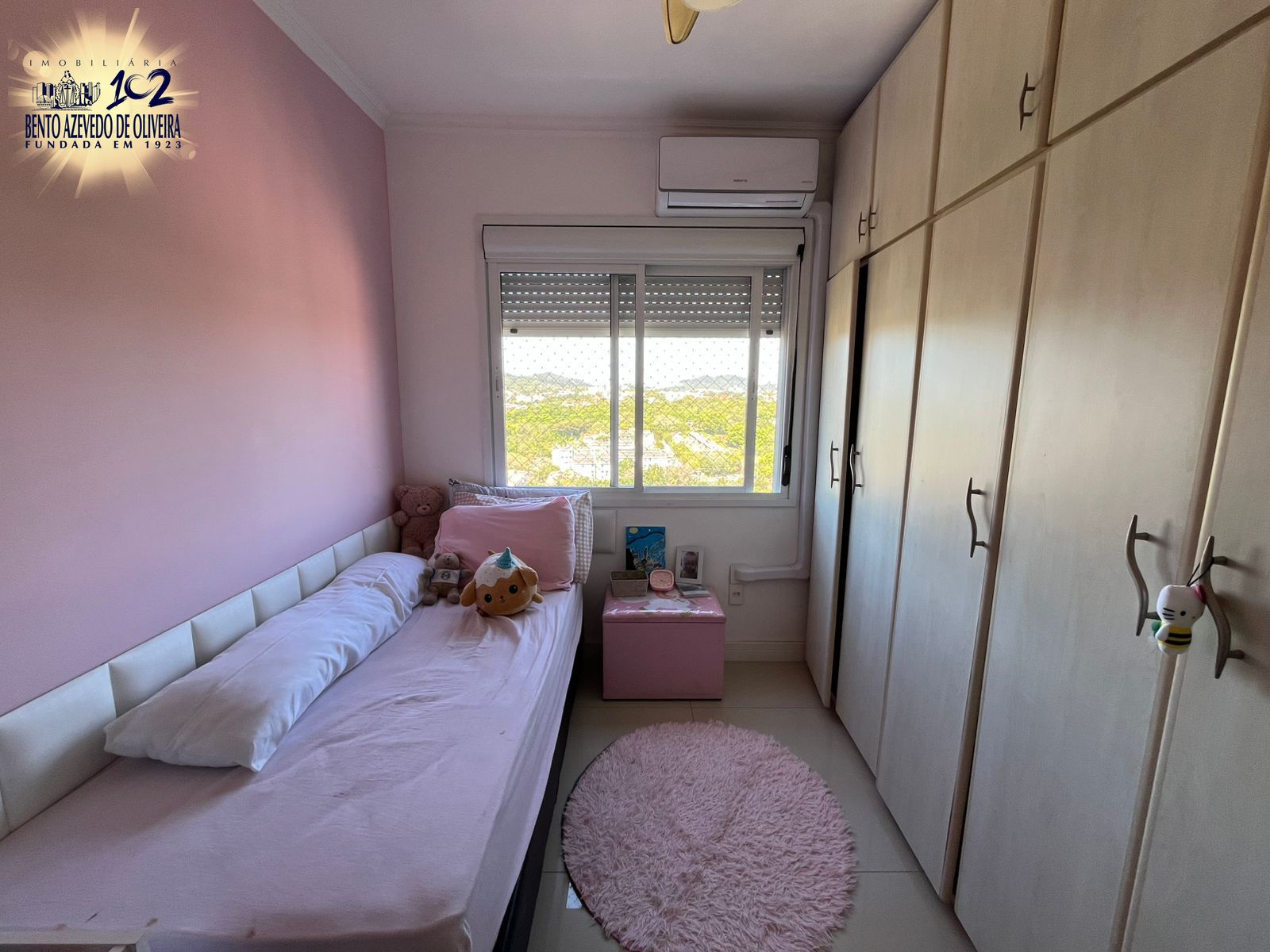 Apartamento, 3 quartos, 71 m² - Foto 19