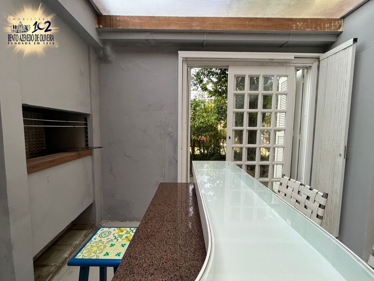 Casa de Condomínio, 3 quartos - Foto 13