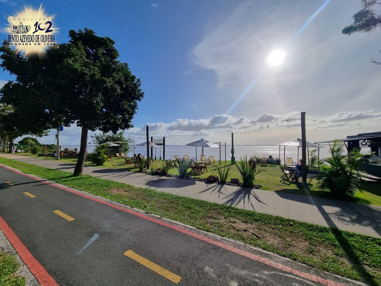 Terreno, 564 m² - Foto 8
