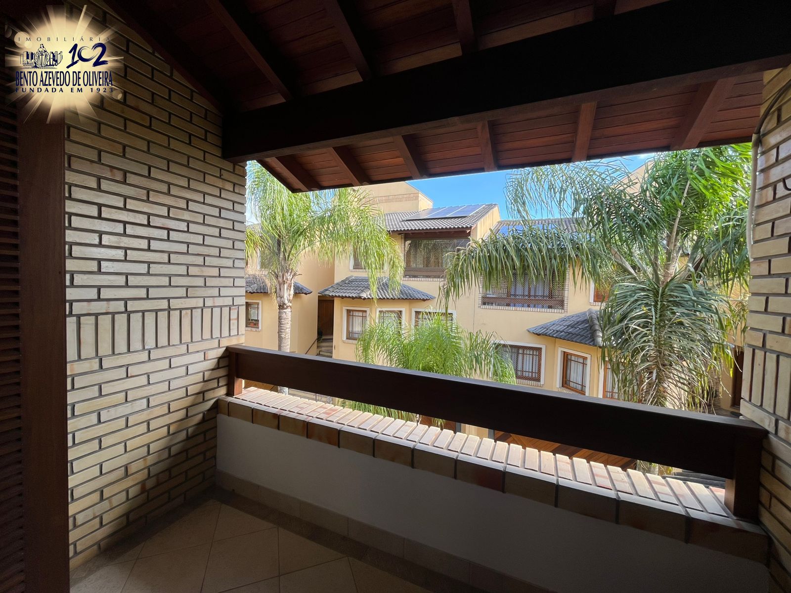 Casa de Condomínio, 3 quartos - Foto 41