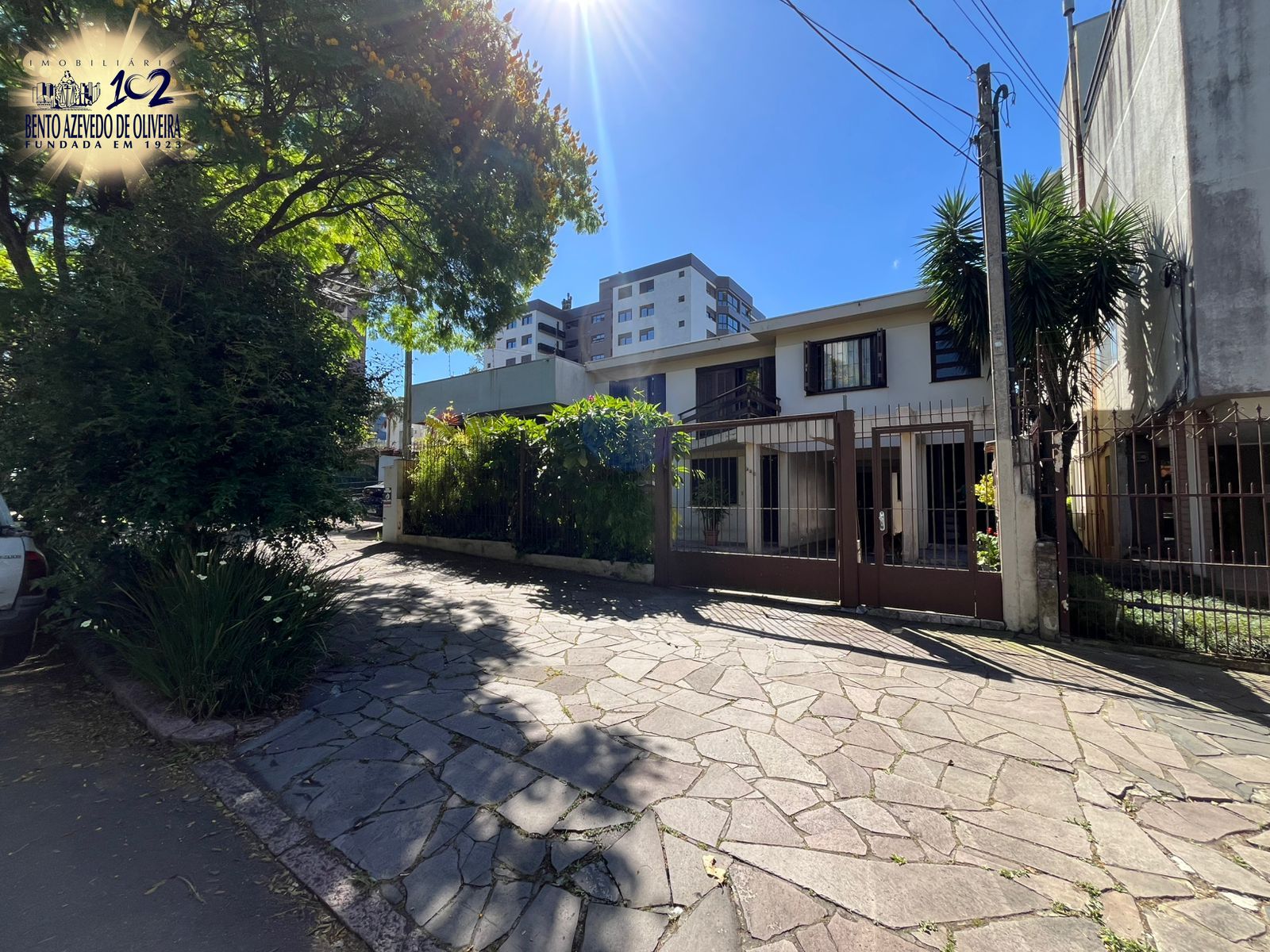 Casa, 6 quartos, 300 m² - Foto 3