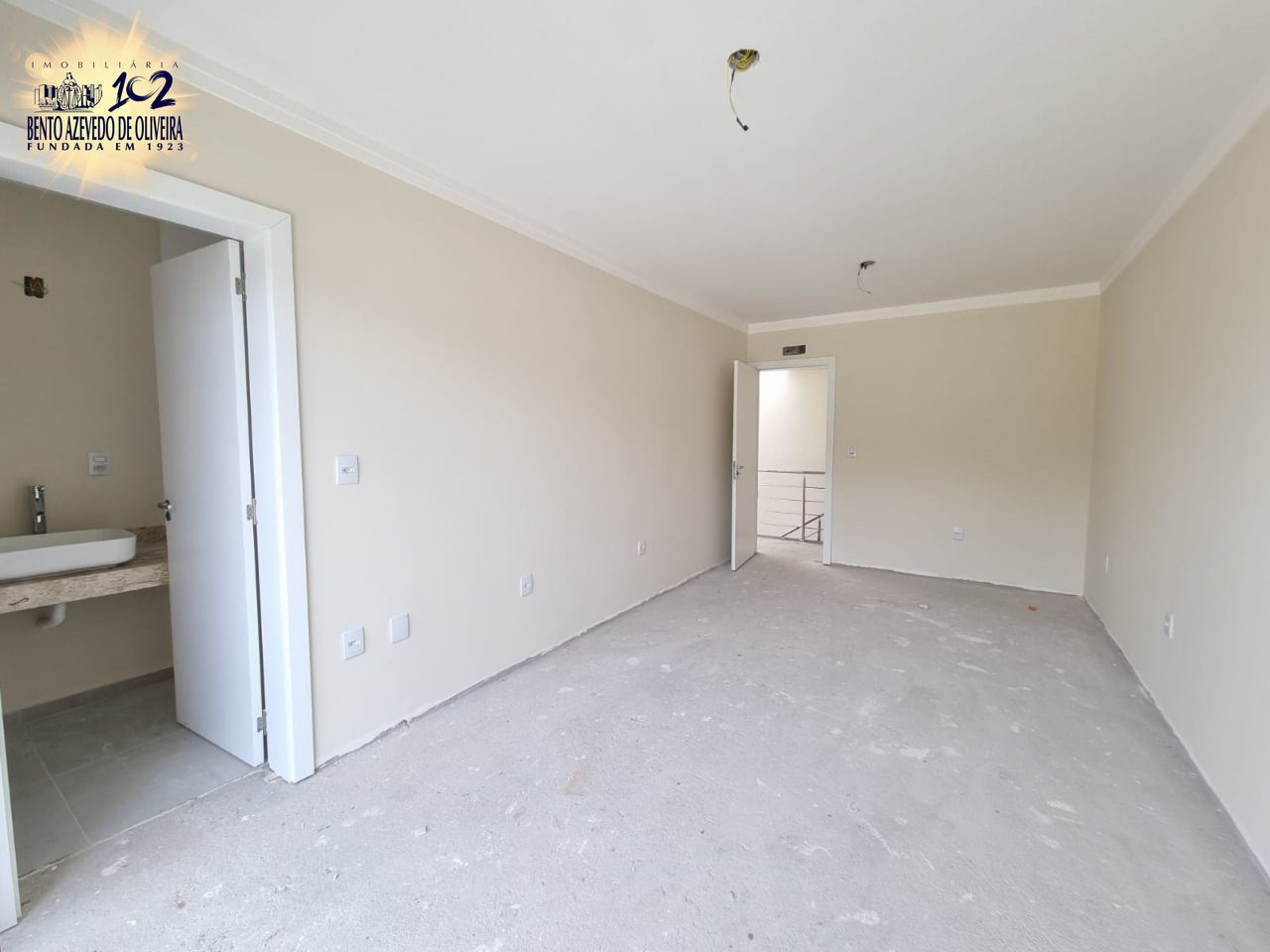 Casa, 3 quartos, 145 m² - Foto 6