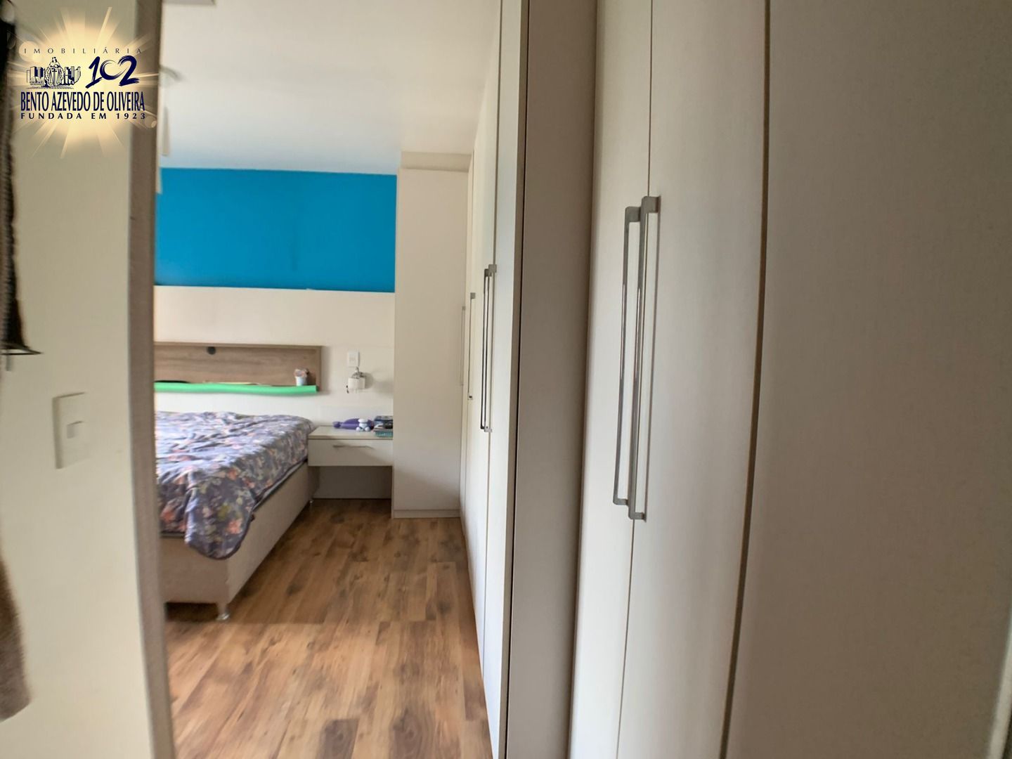Apartamento, 3 quartos, 100 m² - Foto 16