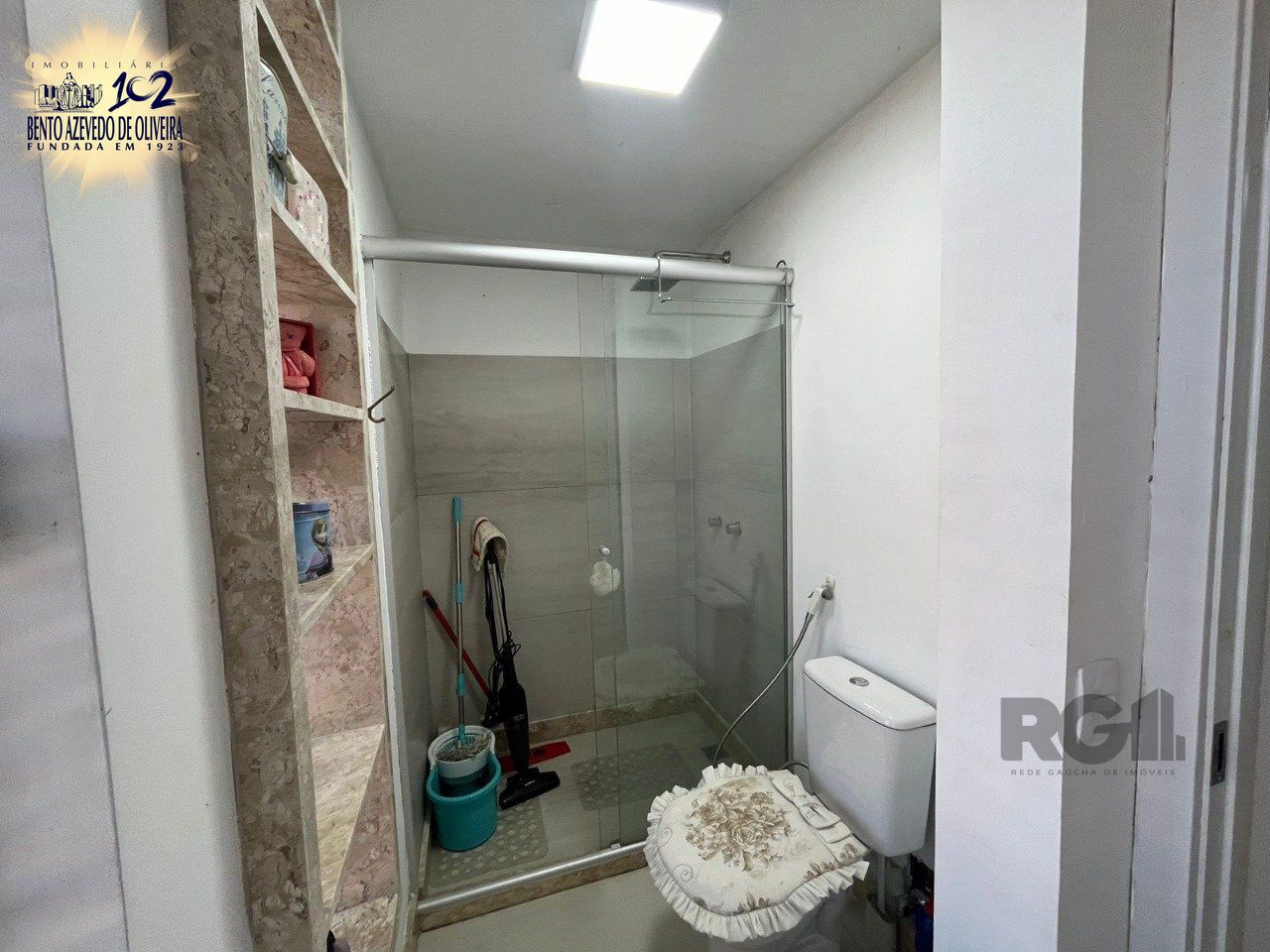 Casa, 3 quartos, 367 m² - Foto 12