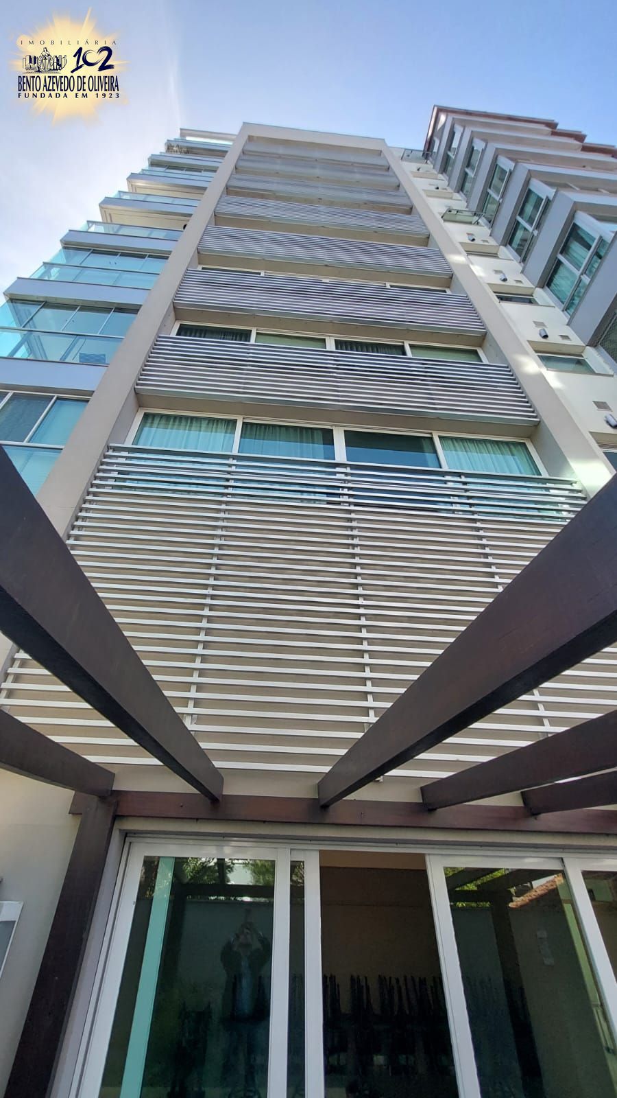 Apartamento, 2 quartos, 69 m² - Foto 28