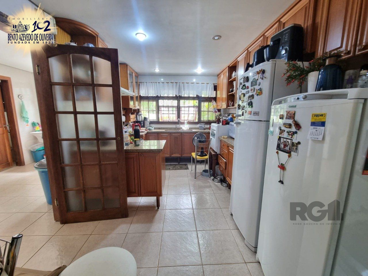 Casa, 3 quartos, 246 m² - Foto 18