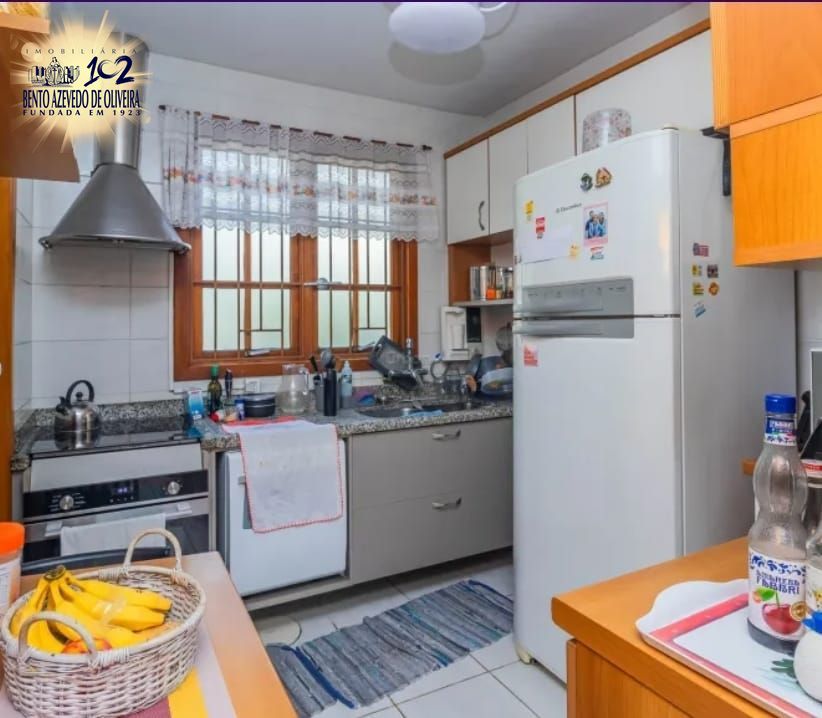 Casa, 3 quartos, 159 m² - Foto 8