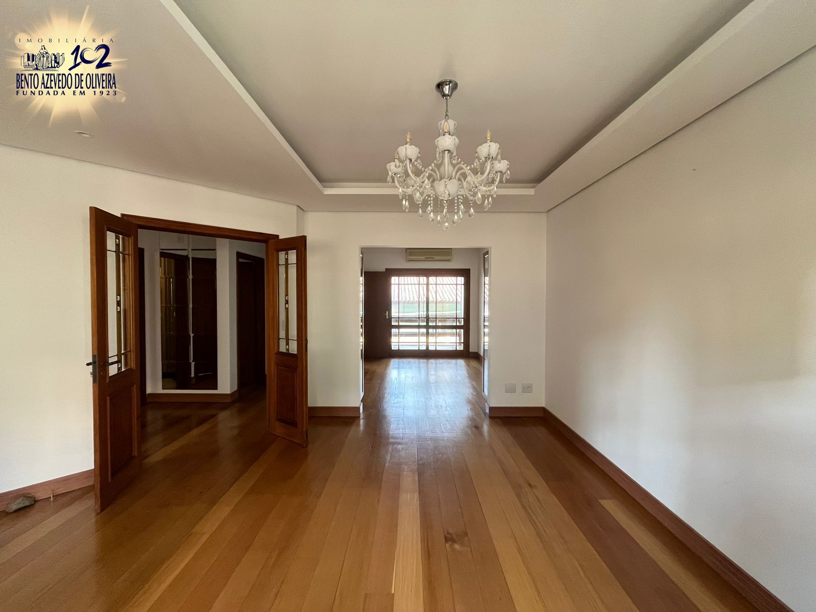 Casa de Condomínio, 3 quartos - Foto 19