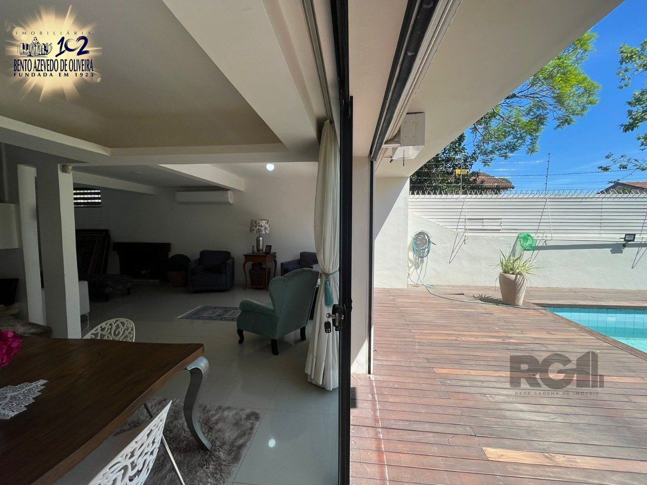 Casa, 3 quartos, 367 m² - Foto 24