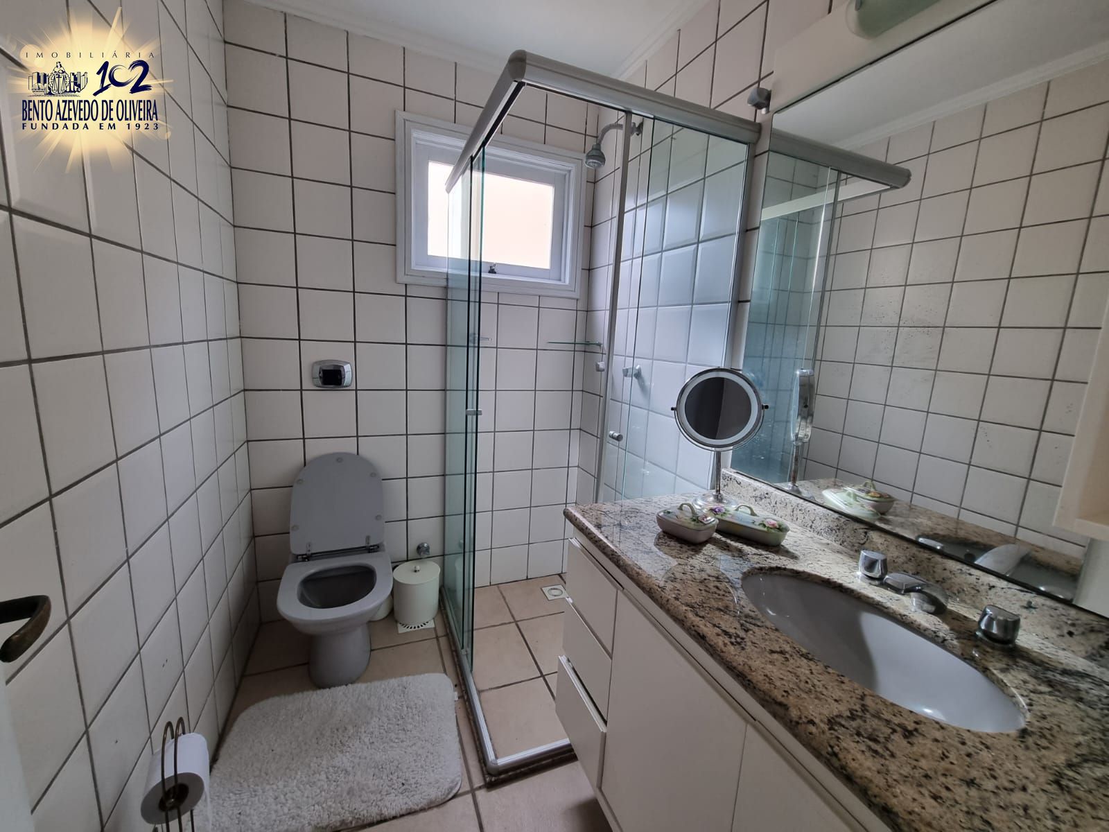 Casa de Condomínio, 3 quartos - Foto 18