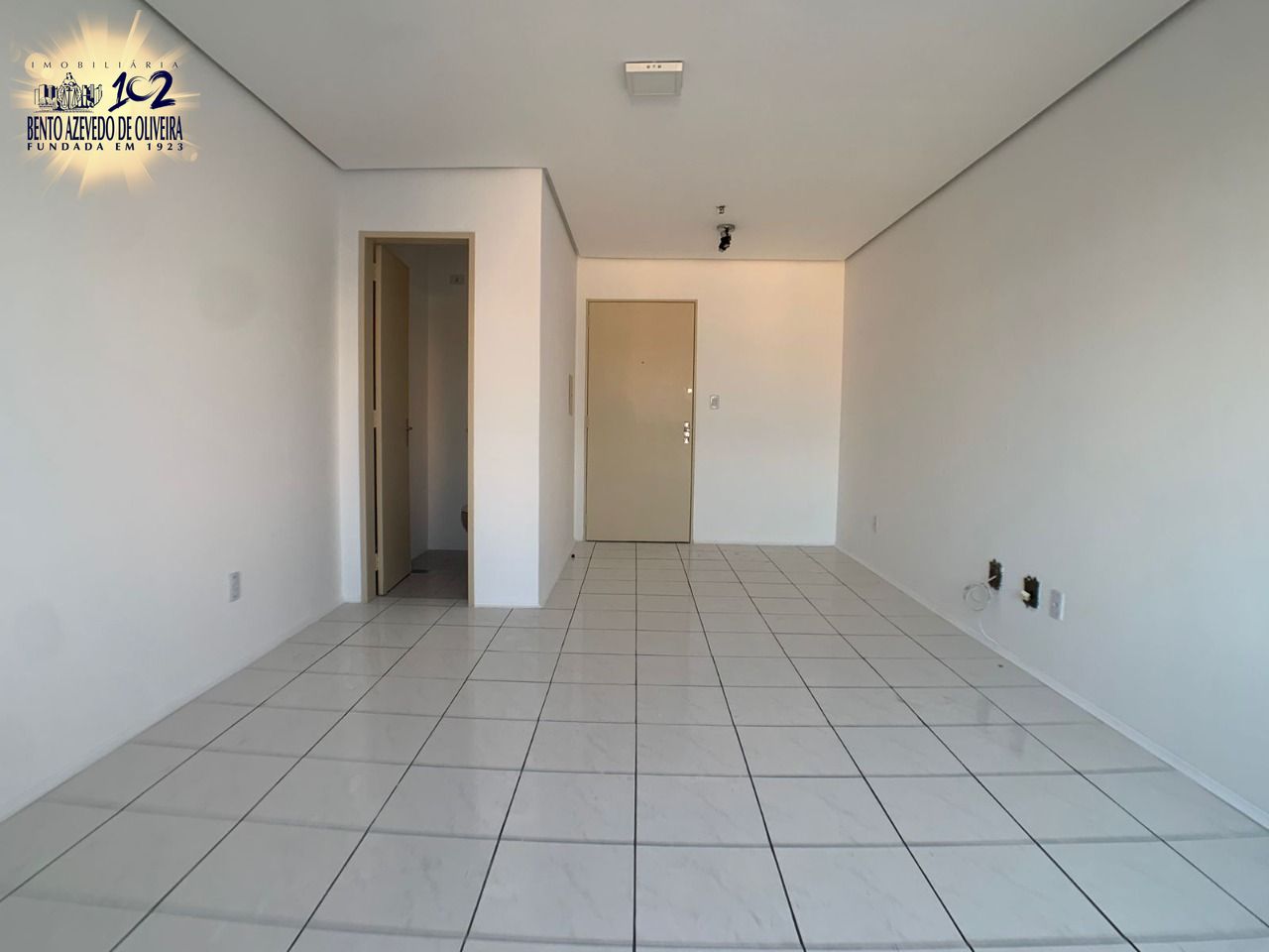 Sala-Conjunto, 25 m² - Foto 7