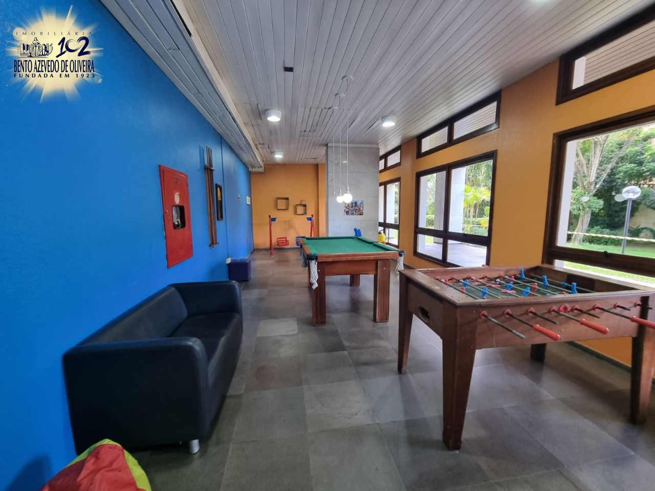 Apartamento, 2 quartos, 80 m² - Foto 14
