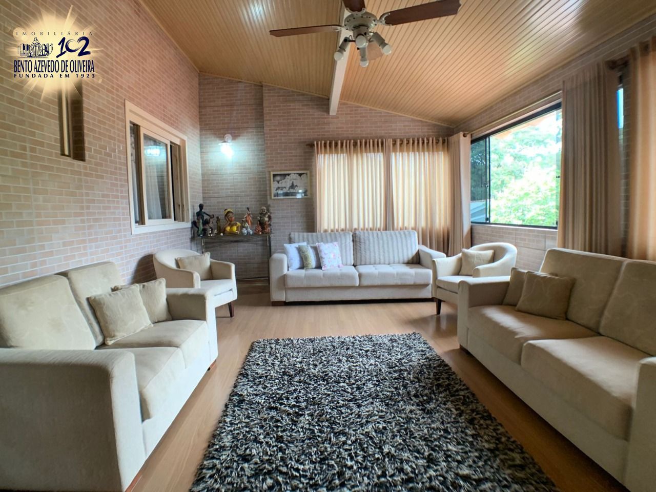 Casa, 3 quartos, 318 m² - Foto 28
