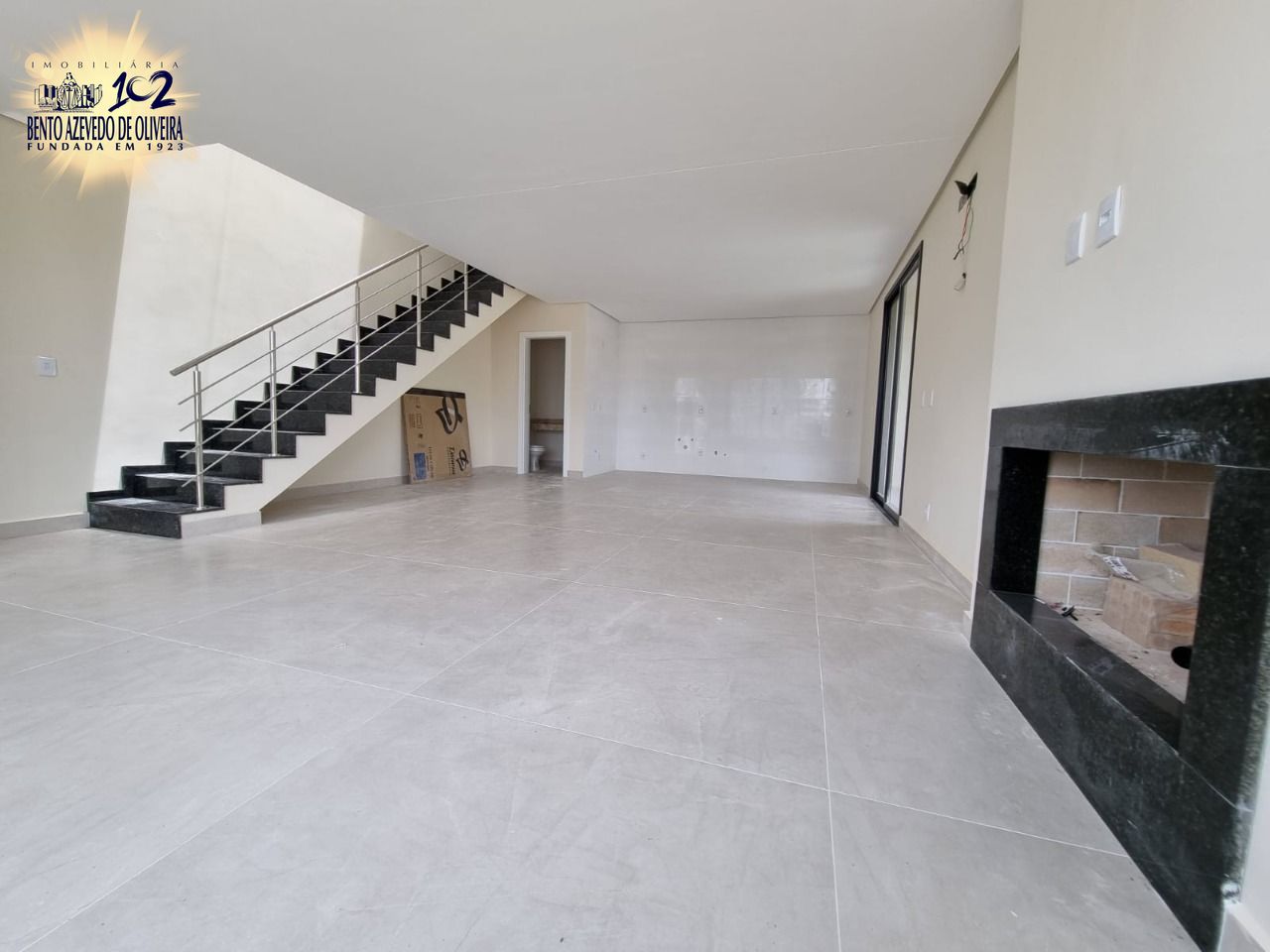 Casa, 3 quartos, 145 m² - Foto 5