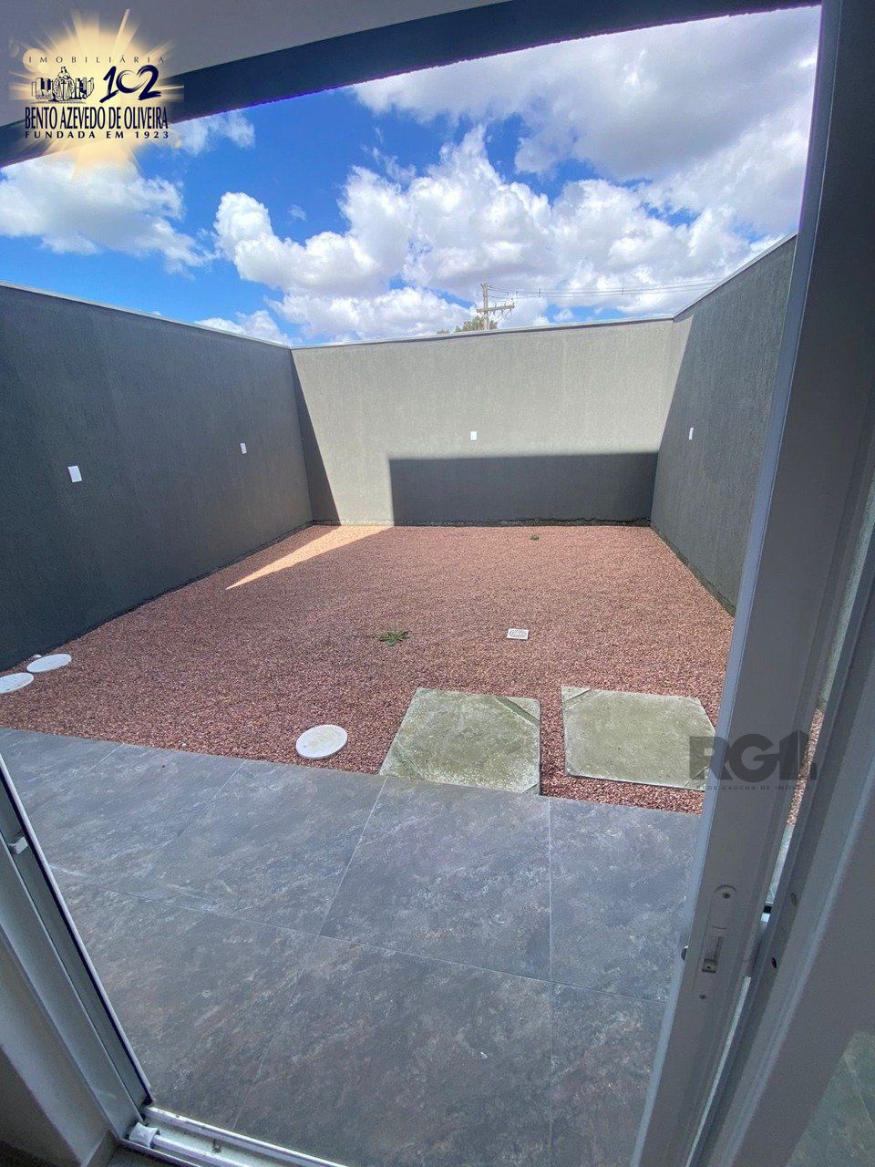 Casa, 3 quartos, 120 m² - Foto 4