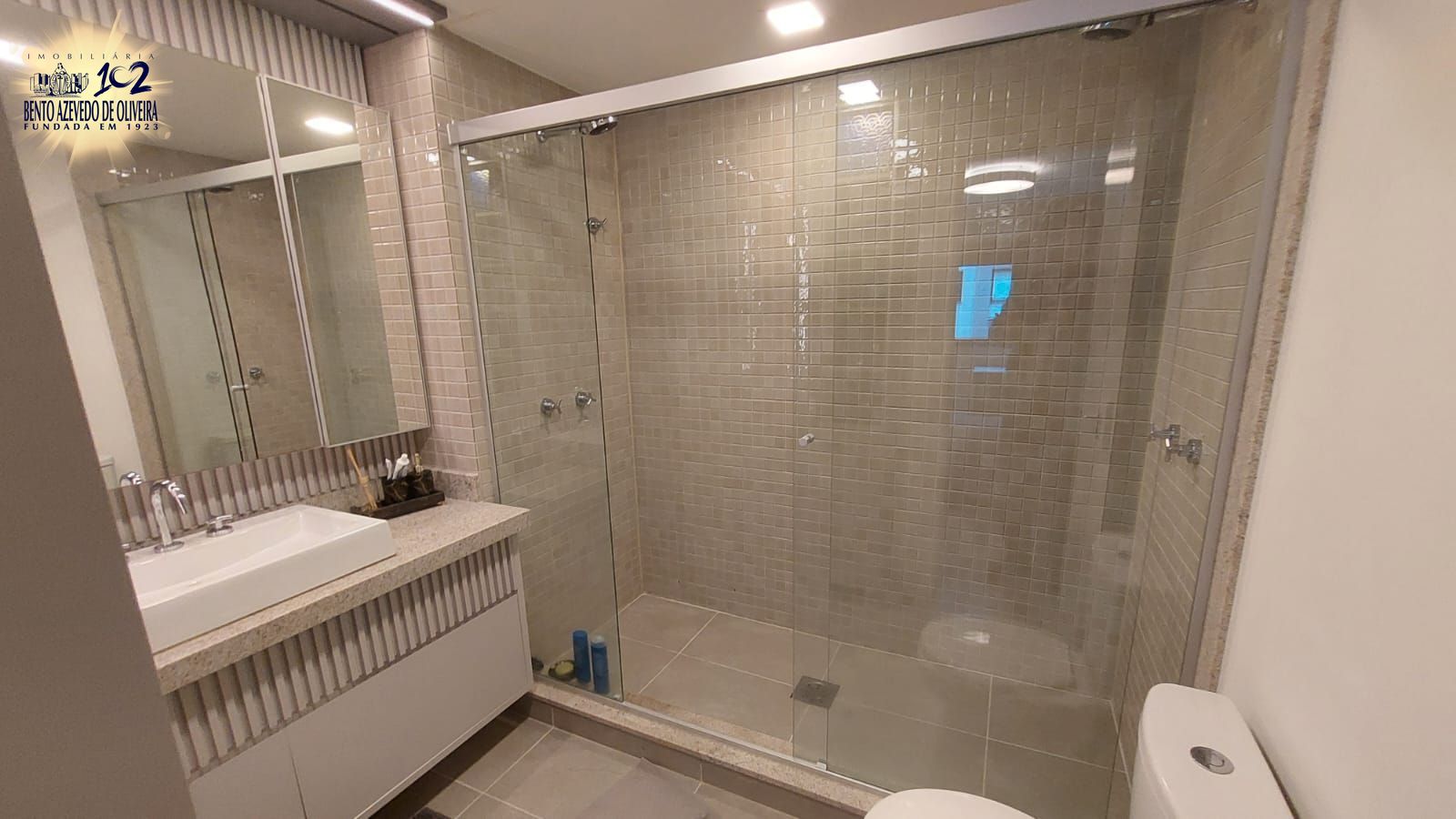 Apartamento, 3 quartos, 101 m² - Foto 26