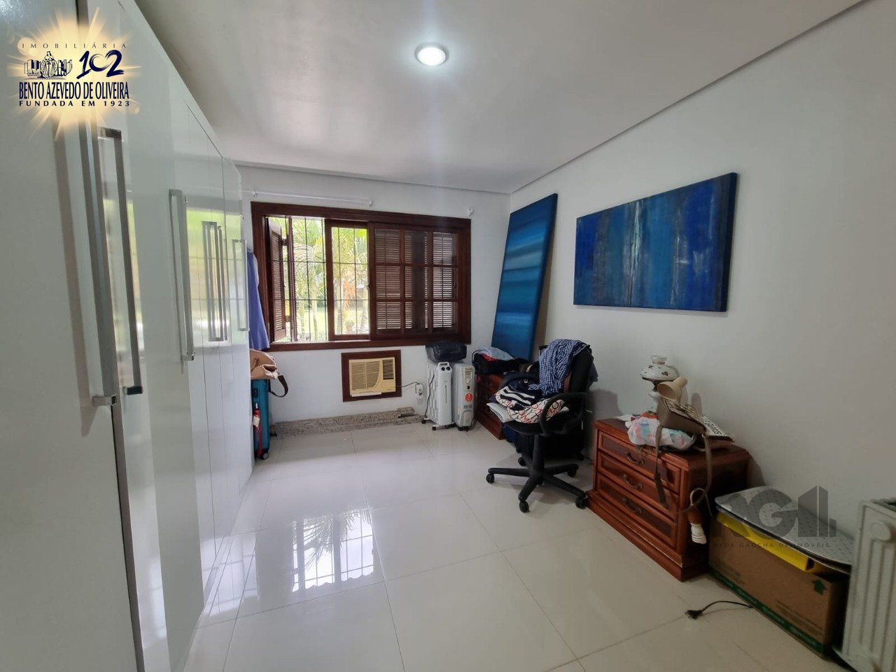 Casa, 3 quartos, 246 m² - Foto 32