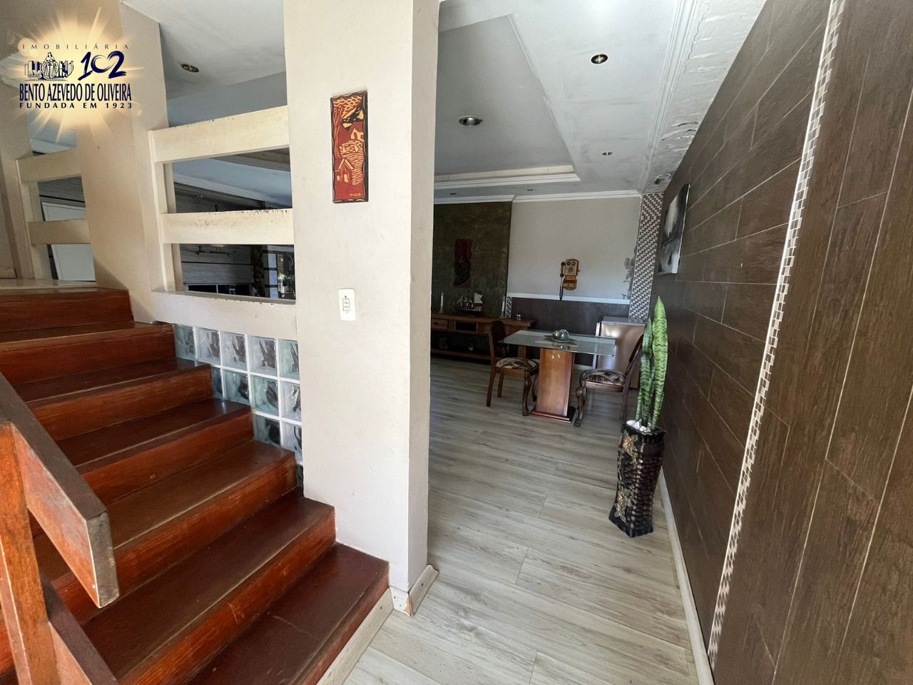 Casa, 3 quartos, 250 m² - Foto 11