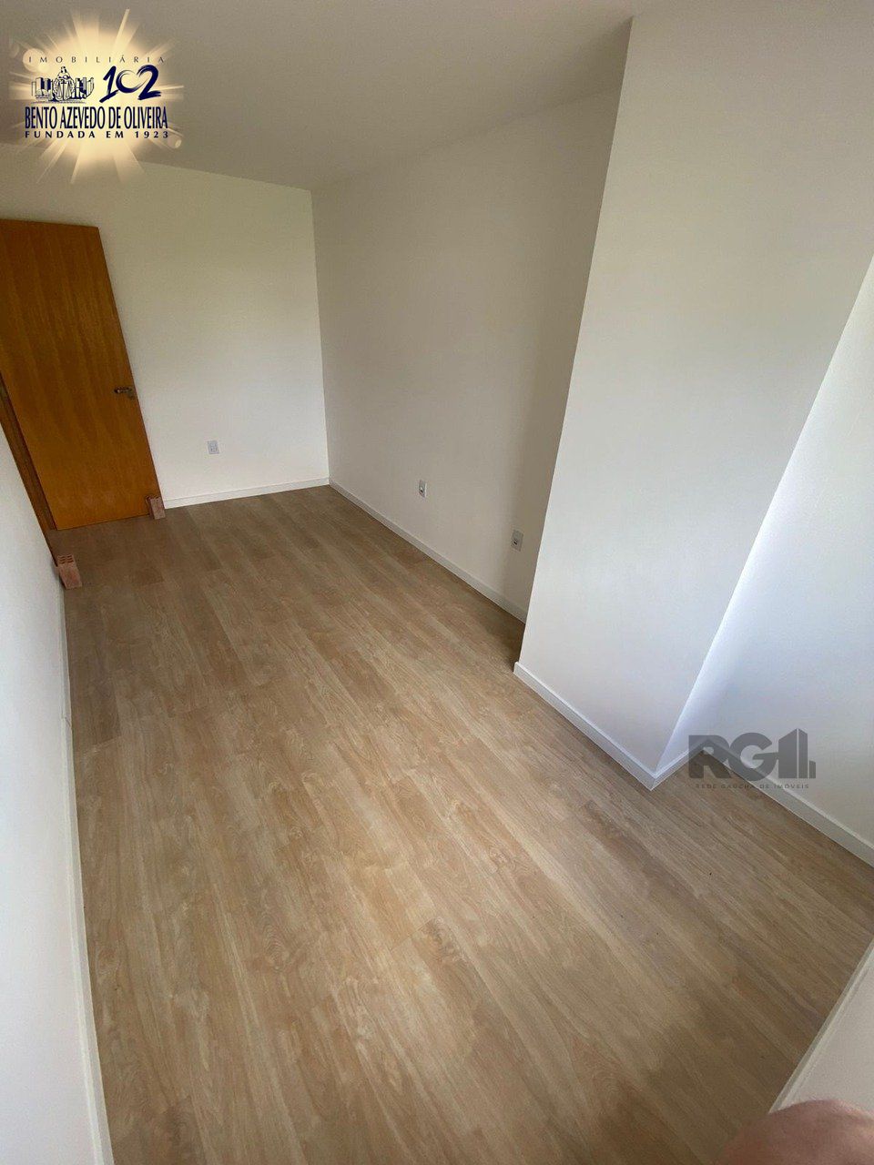 Casa, 3 quartos, 120 m² - Foto 10