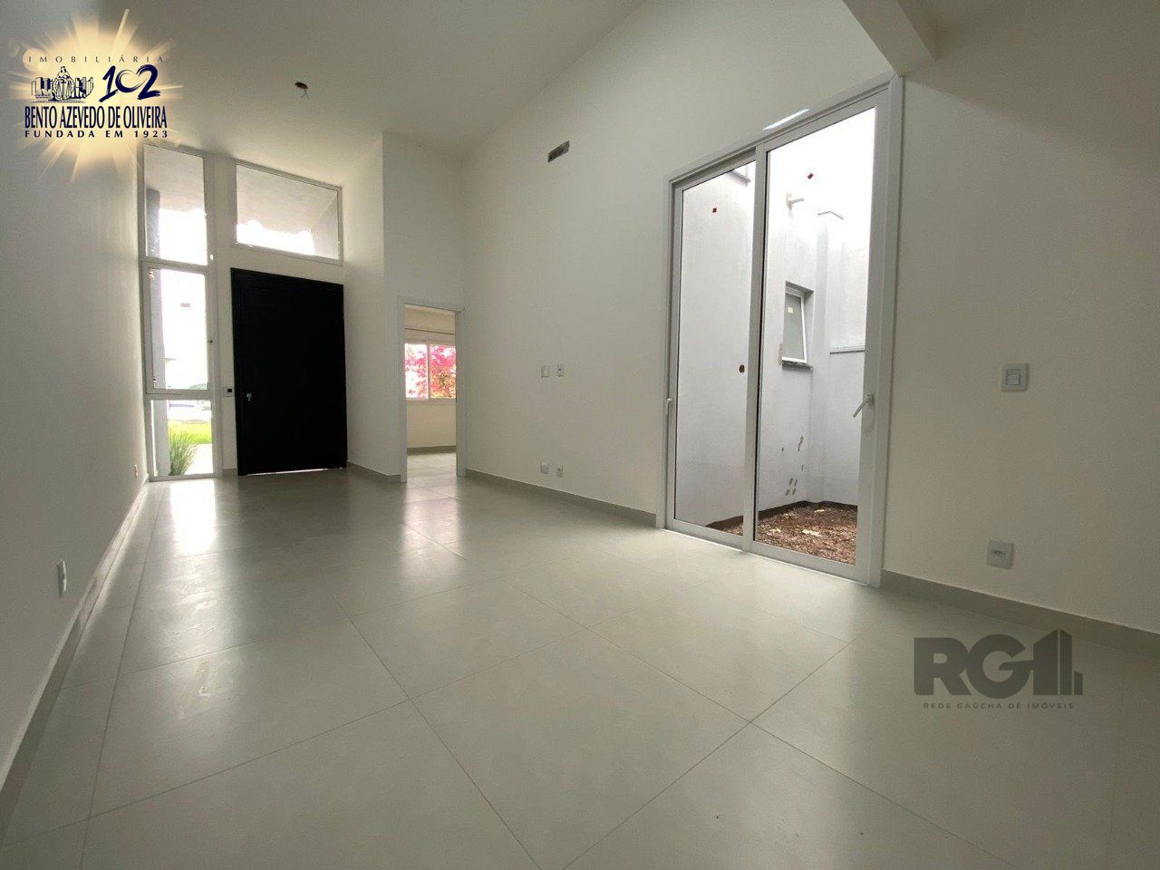 Casa, 3 quartos, 97 m² - Foto 3