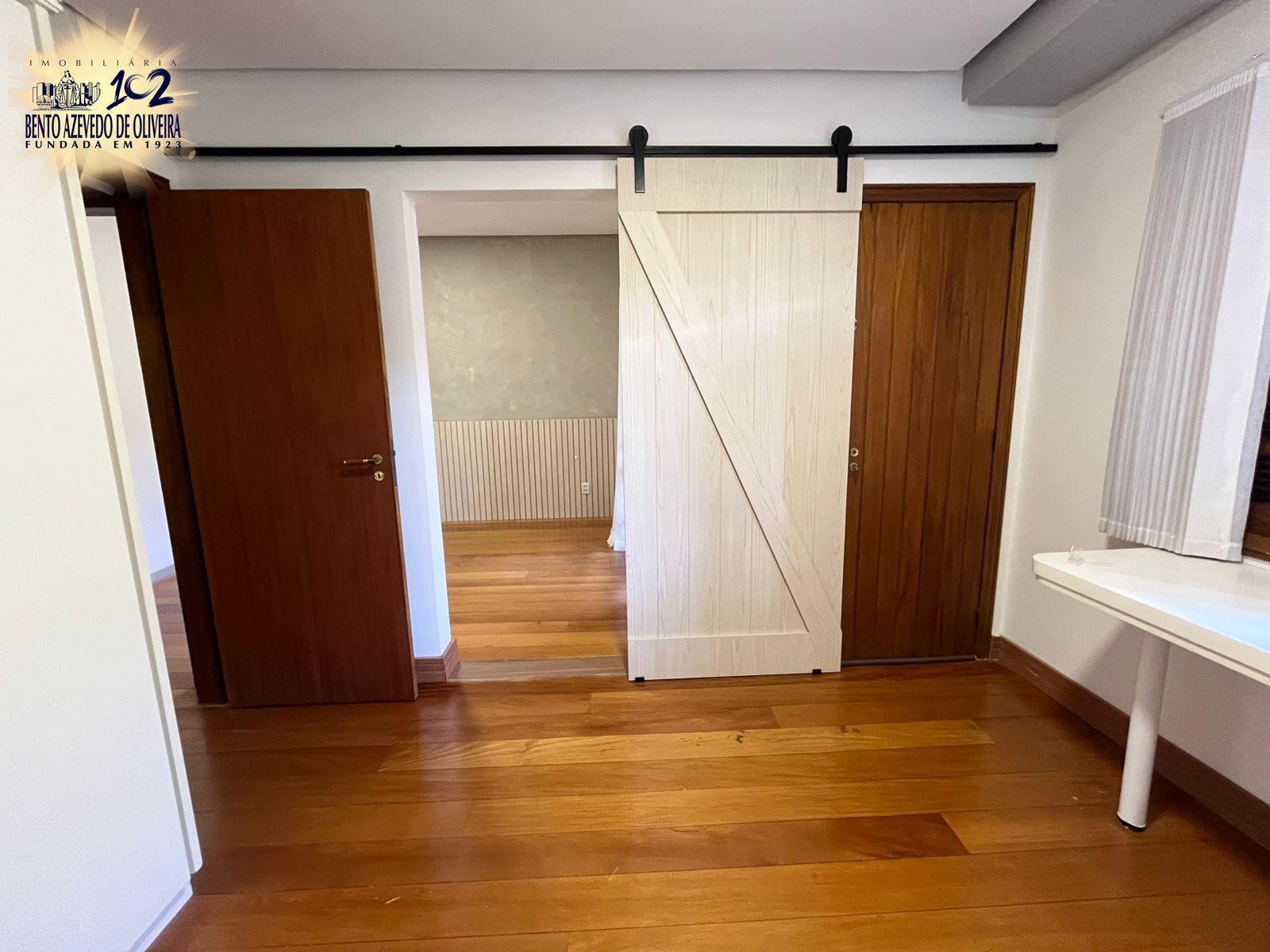 Casa de Condomínio, 3 quartos - Foto 43