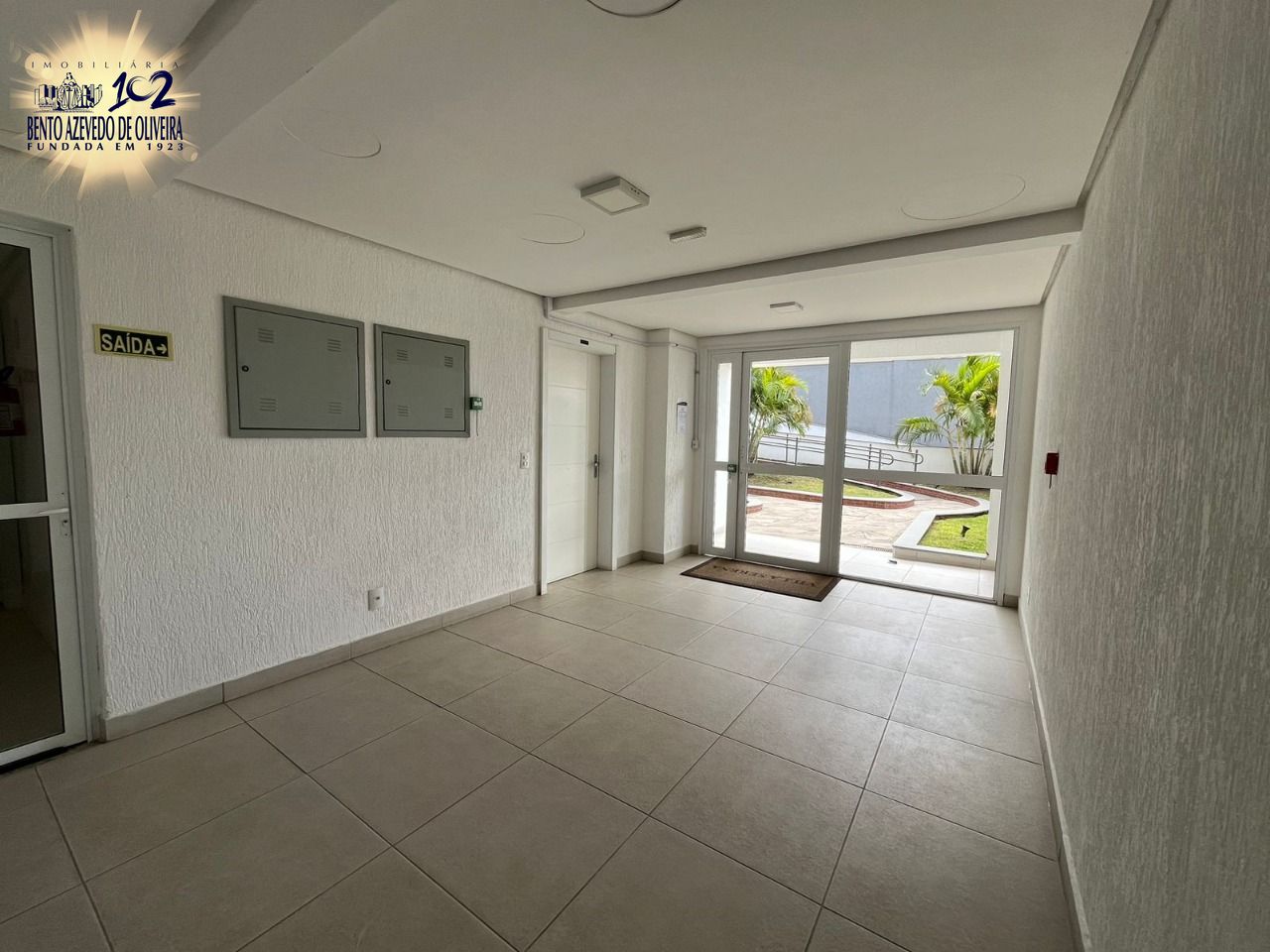 Apartamento, 2 quartos, 74 m² - Foto 26