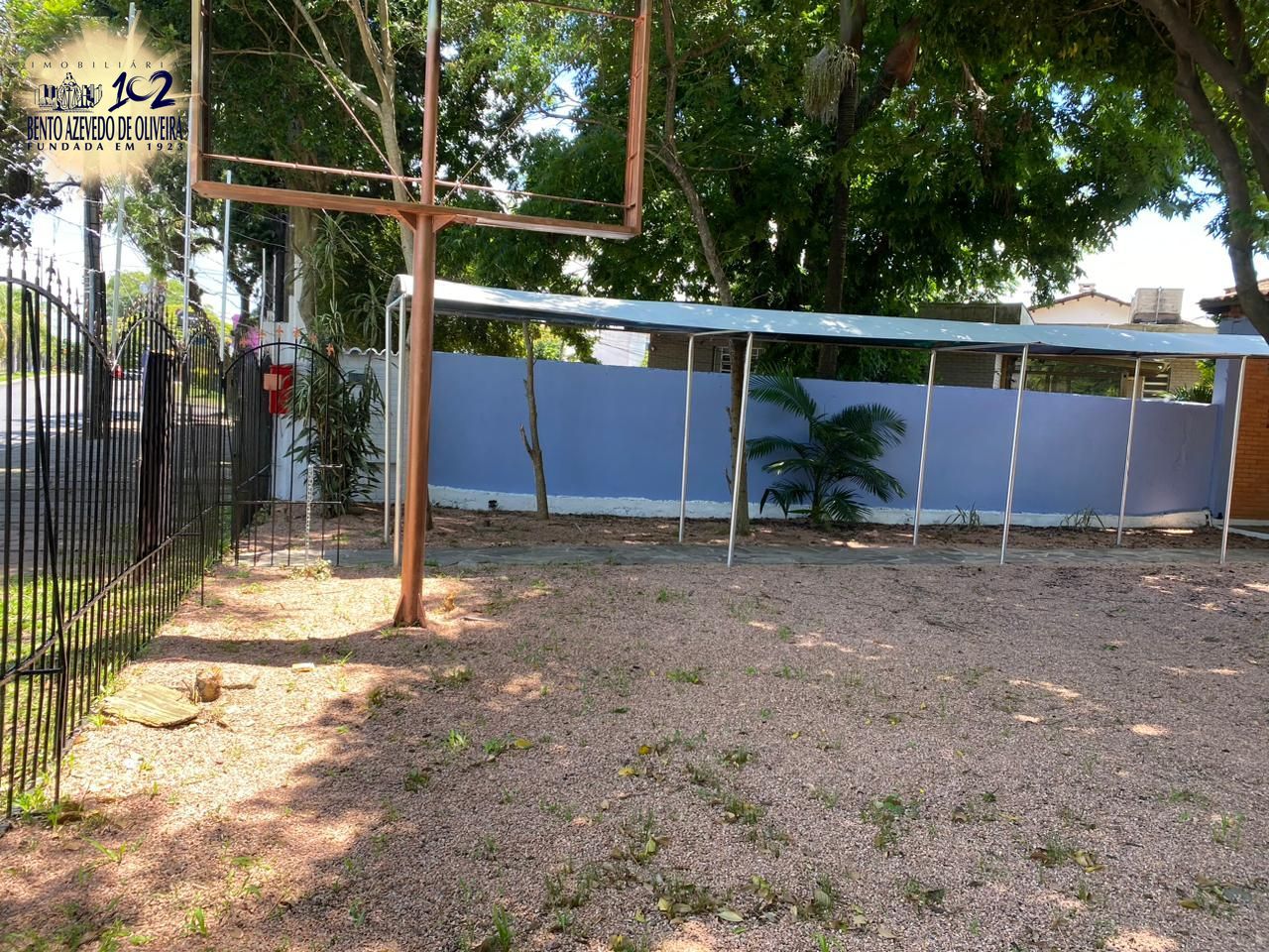 Terreno, 640 m² - Foto 3