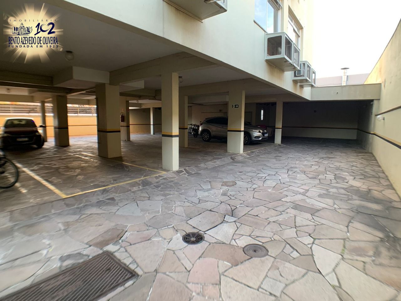 Sala-Conjunto, 25 m² - Foto 16