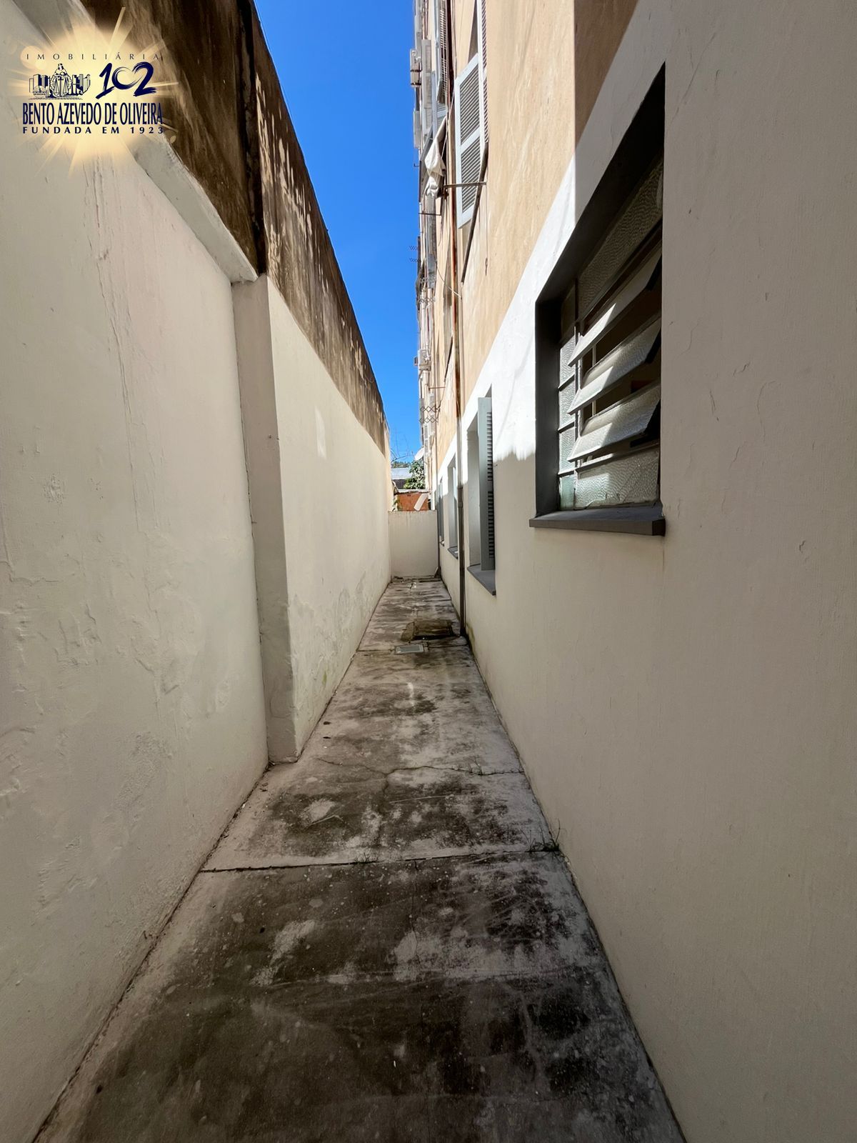 Apartamento, 2 quartos, 68 m² - Foto 14