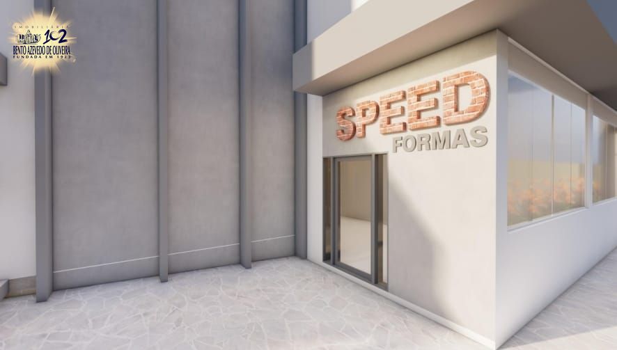 Prédio Inteiro, 220 m² - Foto 28