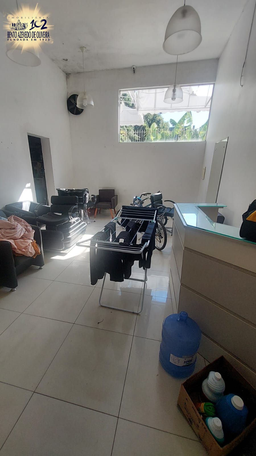 Prédio Inteiro, 220 m² - Foto 23