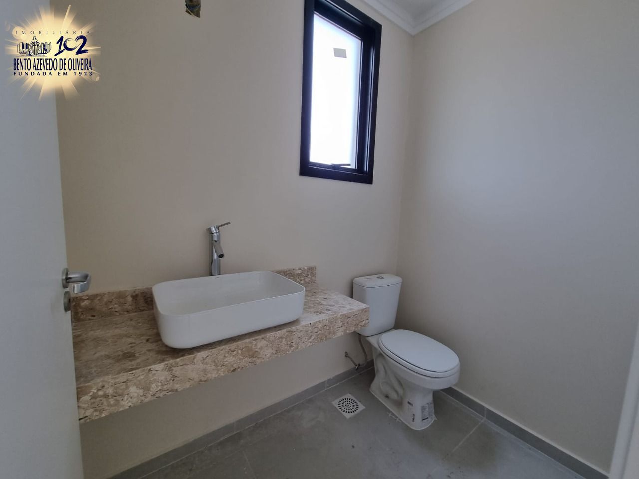 Casa, 3 quartos, 145 m² - Foto 12