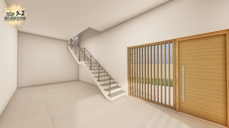 Prédio Inteiro, 220 m² - Foto 35