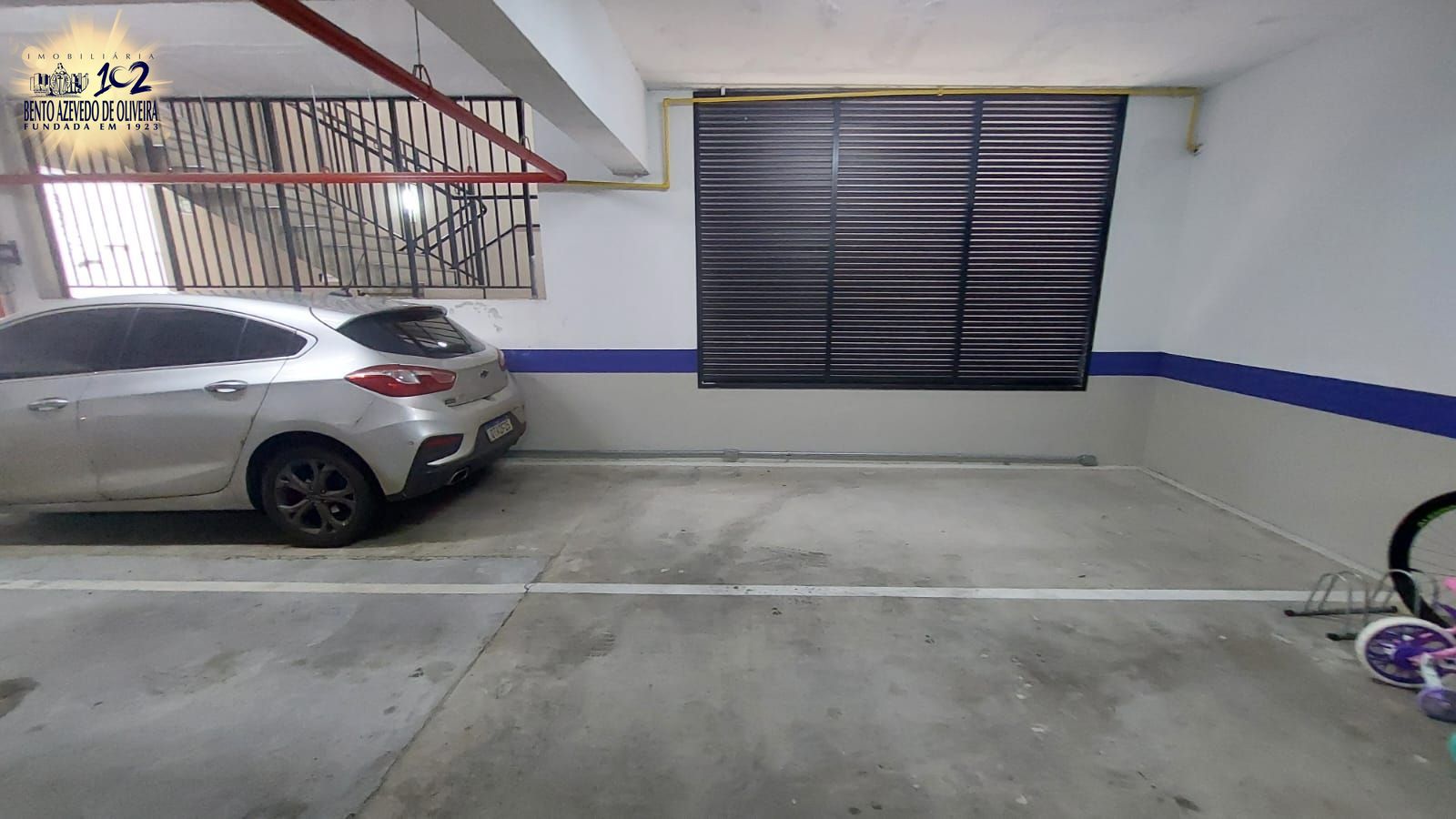 Apartamento, 3 quartos, 101 m² - Foto 37