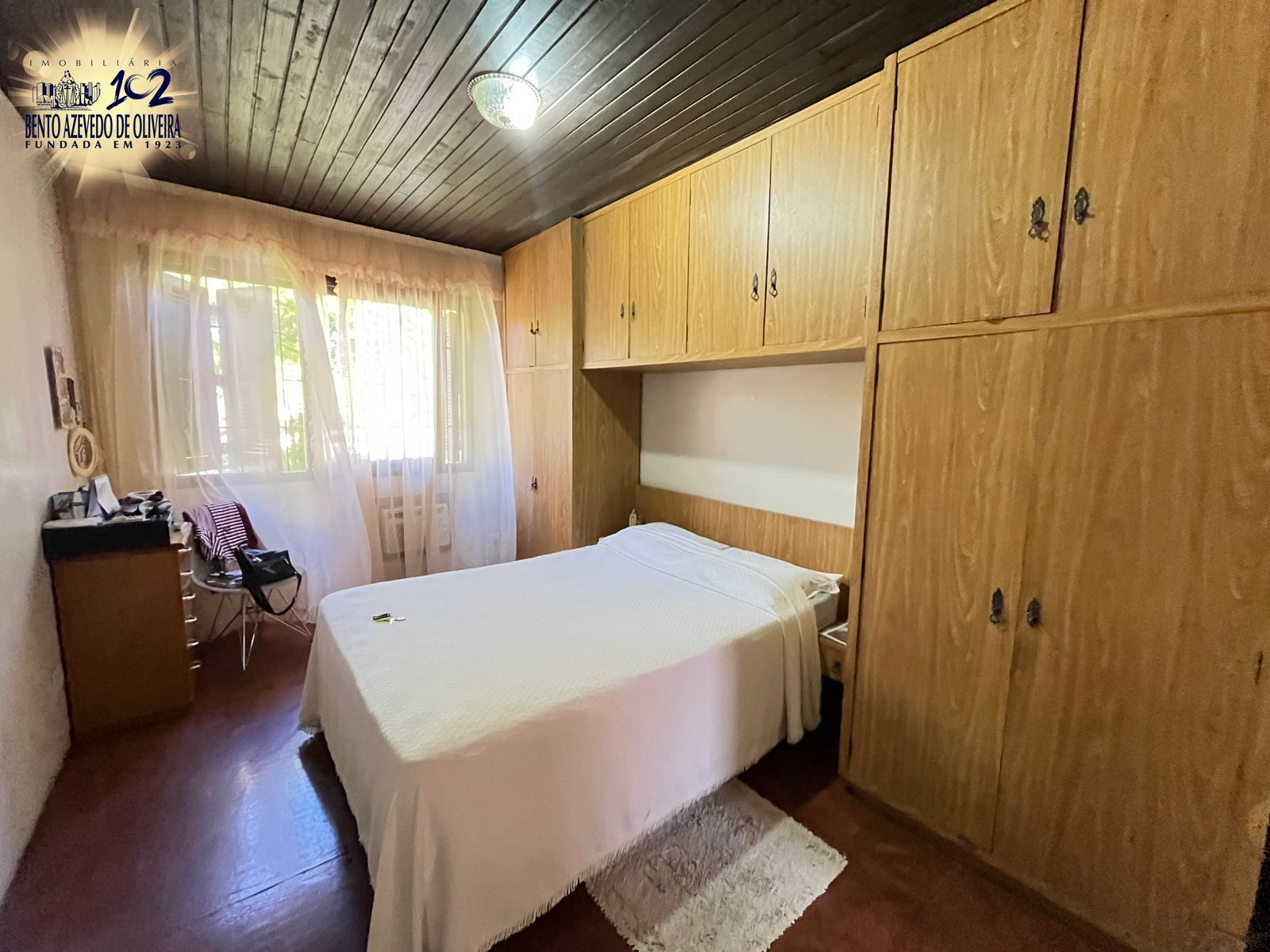 Casa, 6 quartos, 300 m² - Foto 21