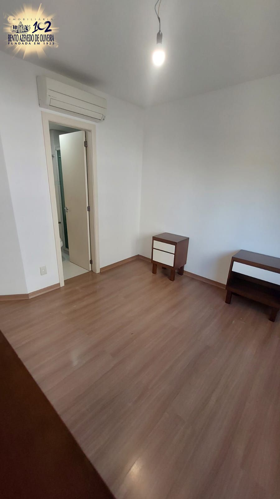 Apartamento, 2 quartos, 69 m² - Foto 22