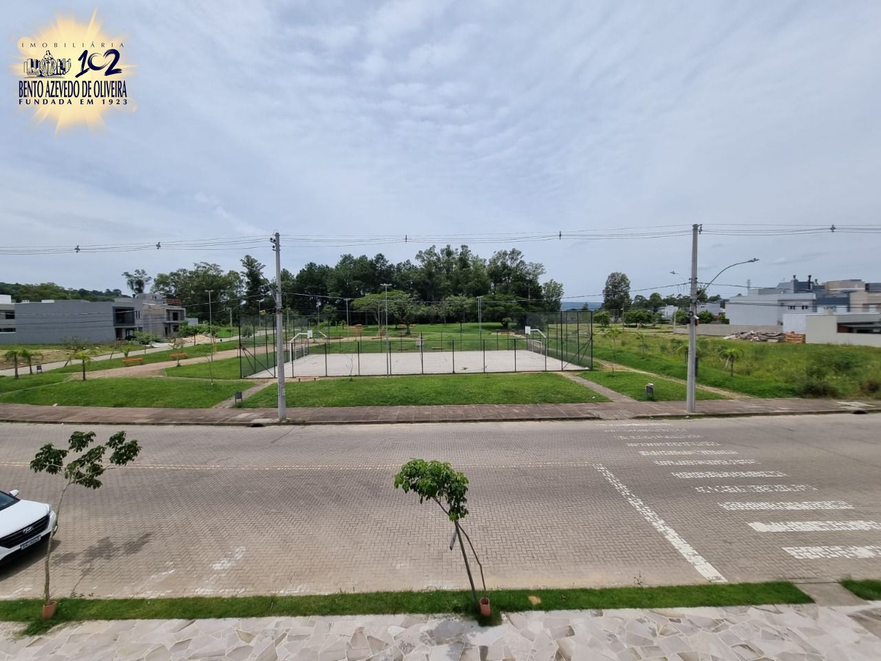Casa, 3 quartos, 145 m² - Foto 10