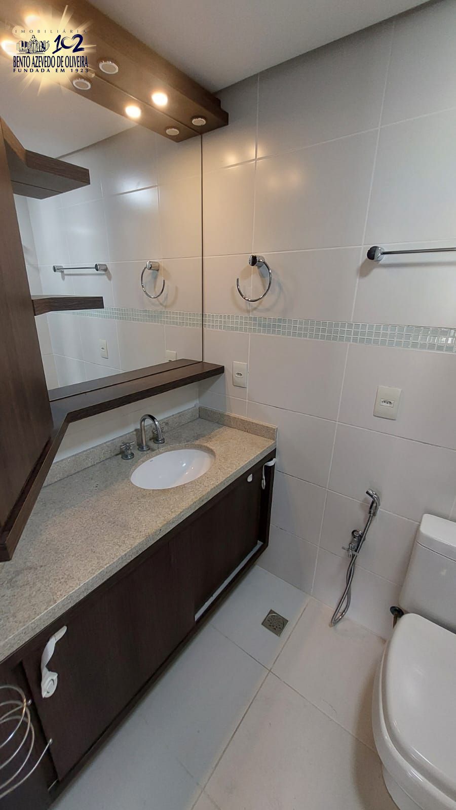 Apartamento, 2 quartos, 69 m² - Foto 18
