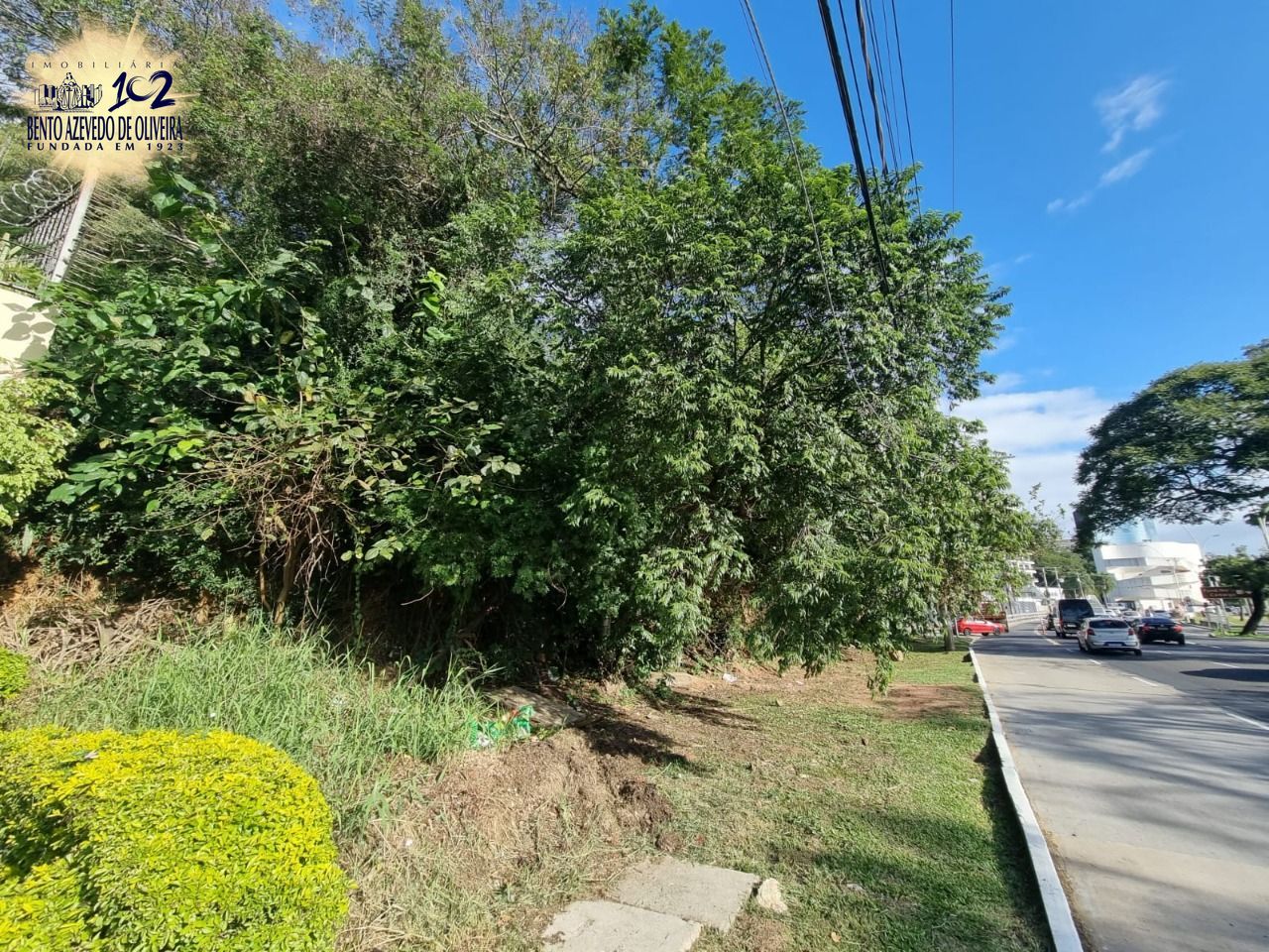Terreno, 564 m² - Foto 4