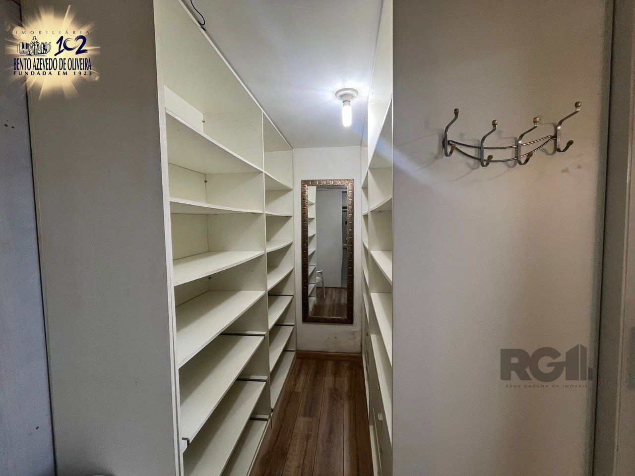 Casa, 3 quartos, 367 m² - Foto 26
