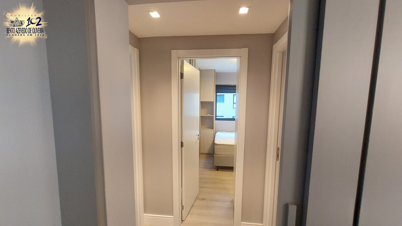 Apartamento, 3 quartos, 101 m² - Foto 14