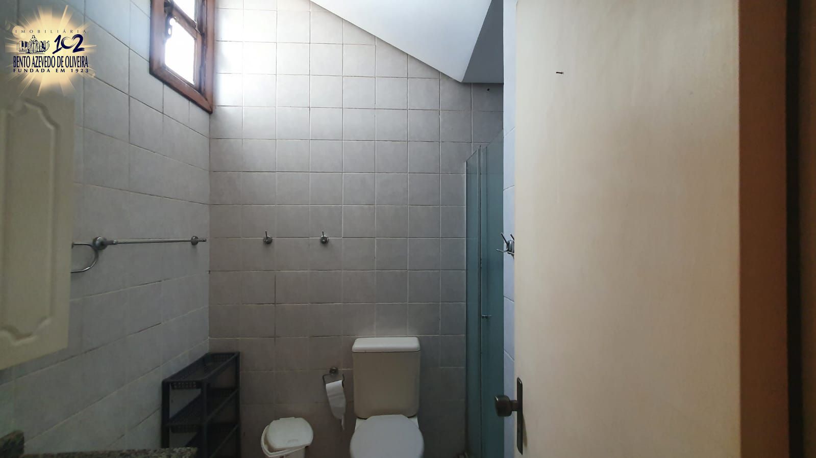 Casa de Condomínio, 3 quartos - Foto 15