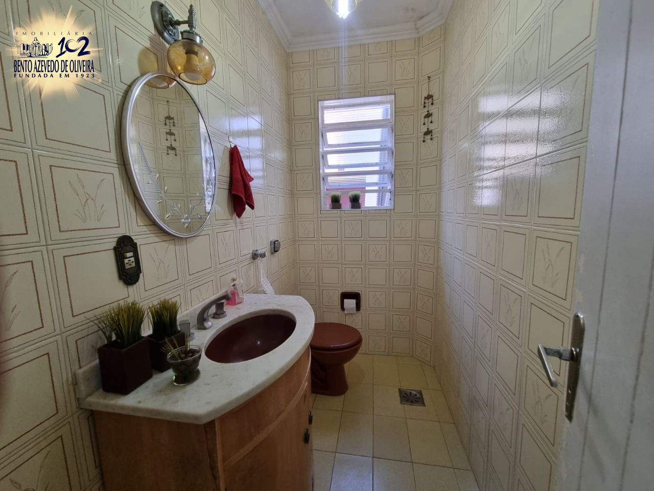 Casa, 5 quartos, 336 m² - Foto 33