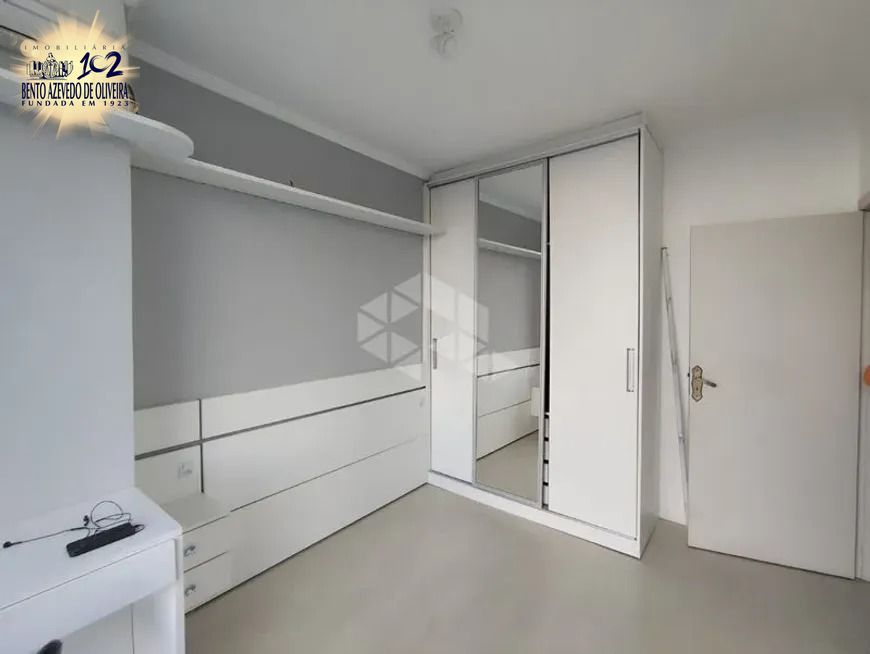 Casa, 3 quartos, 157 m² - Foto 26