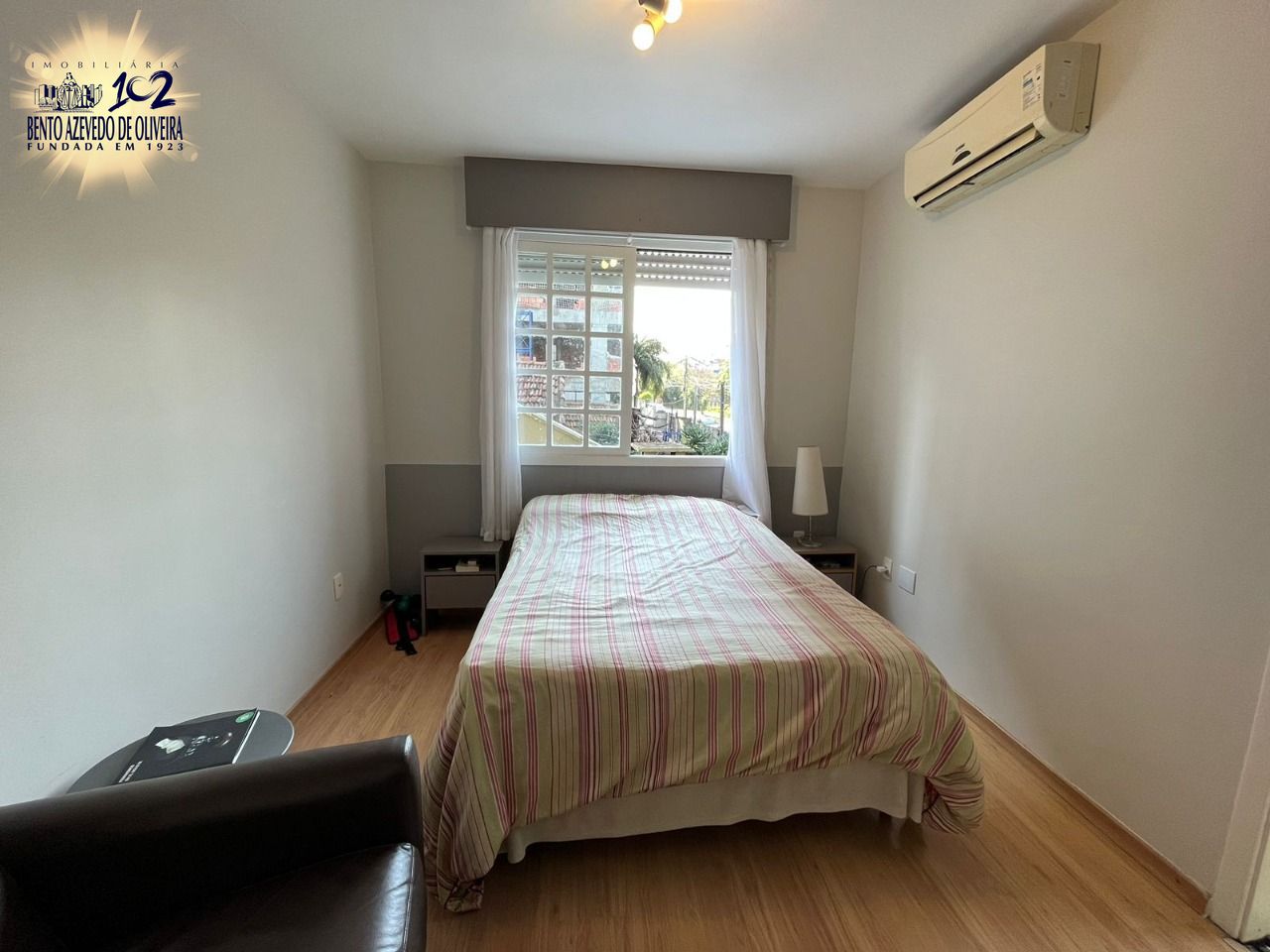 Casa de Condomínio, 3 quartos - Foto 29